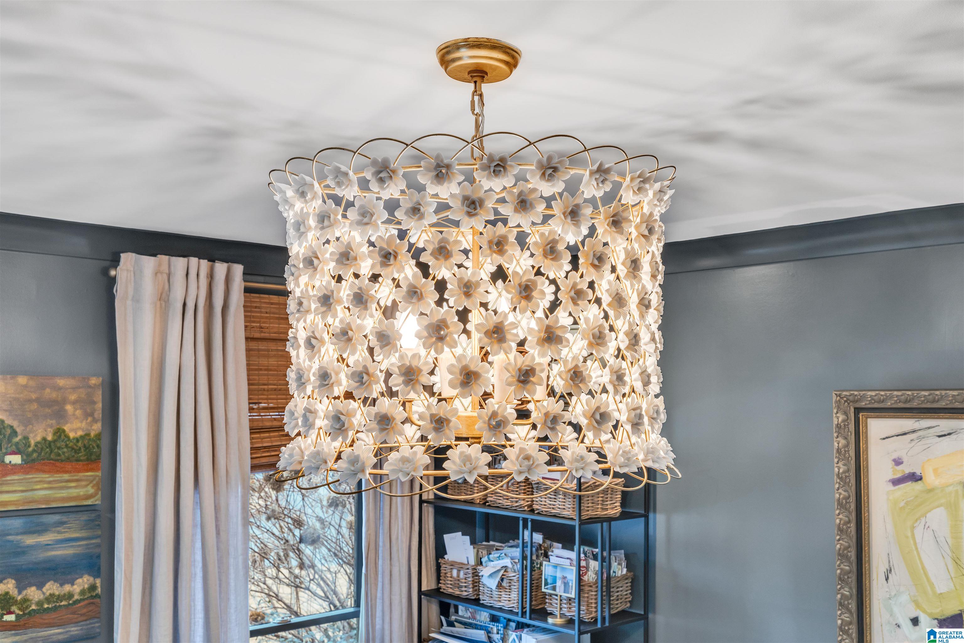 2125 VESTAVIA LAKE DRIVE