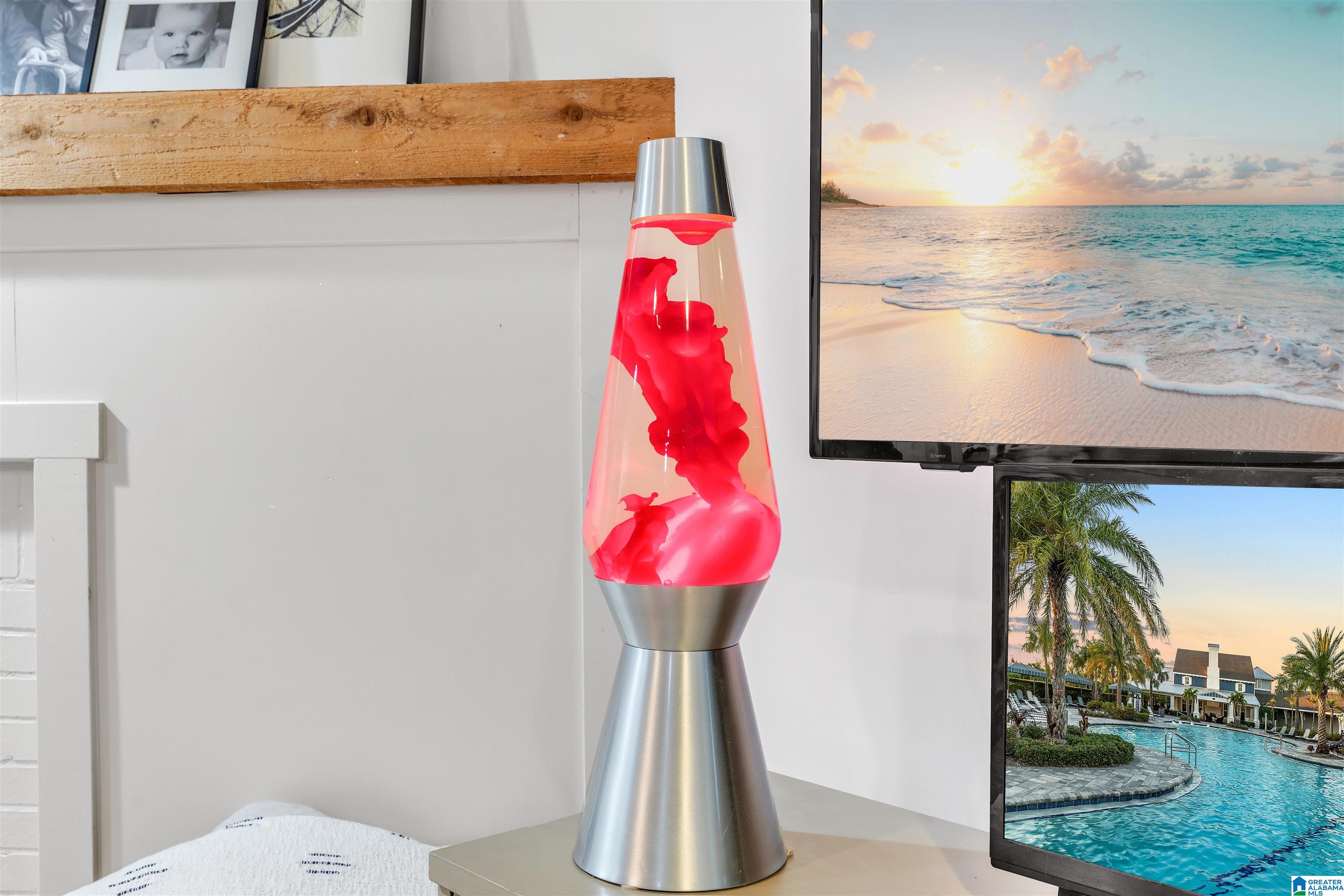 2125 VESTAVIA LAKE DRIVE