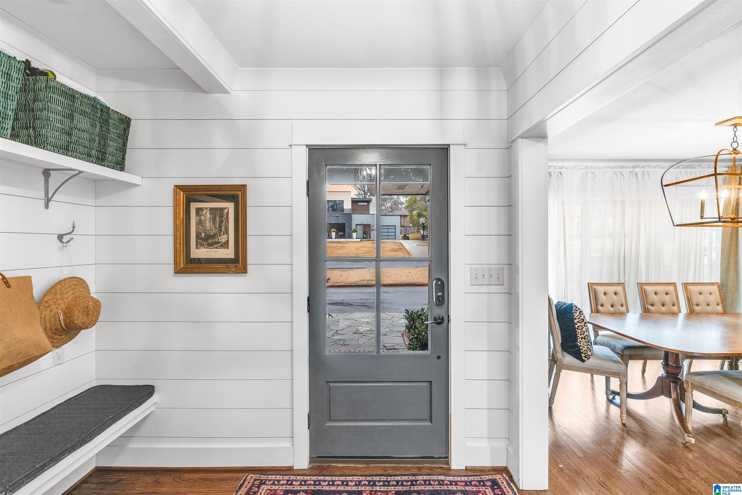 2125 VESTAVIA LAKE DRIVE