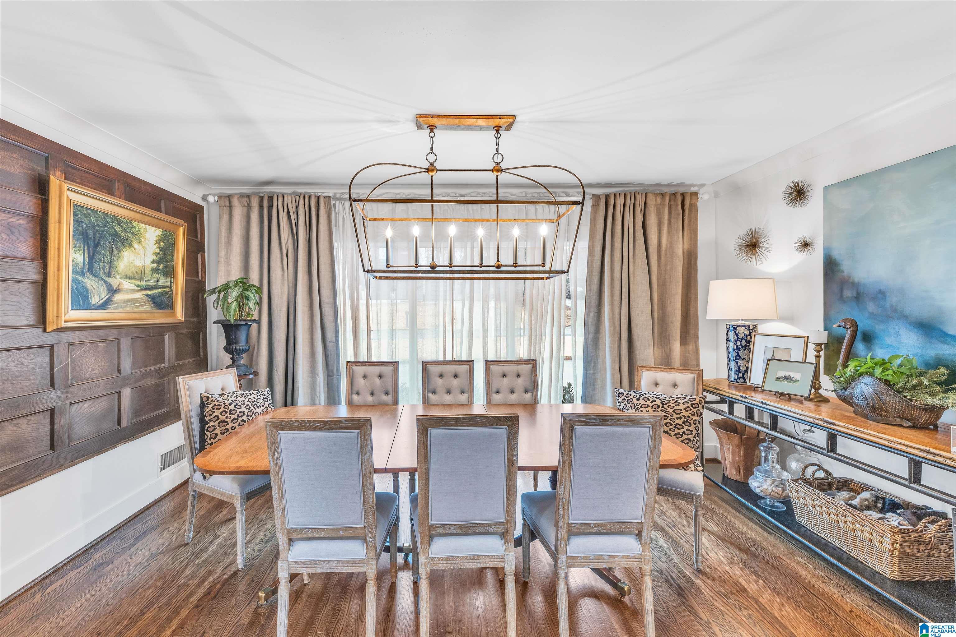 2125 VESTAVIA LAKE DRIVE