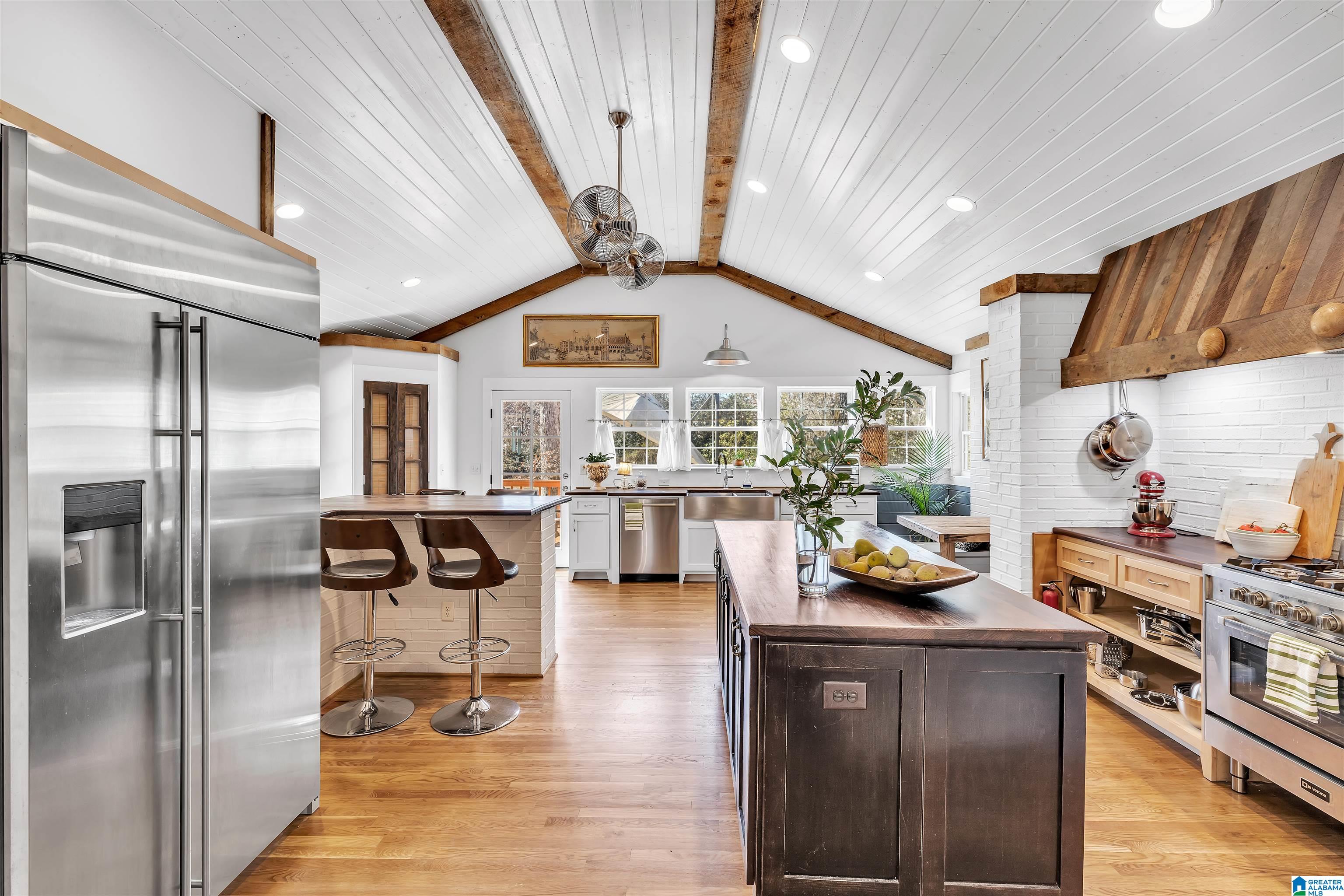 3316 BLUEBERRY LANE