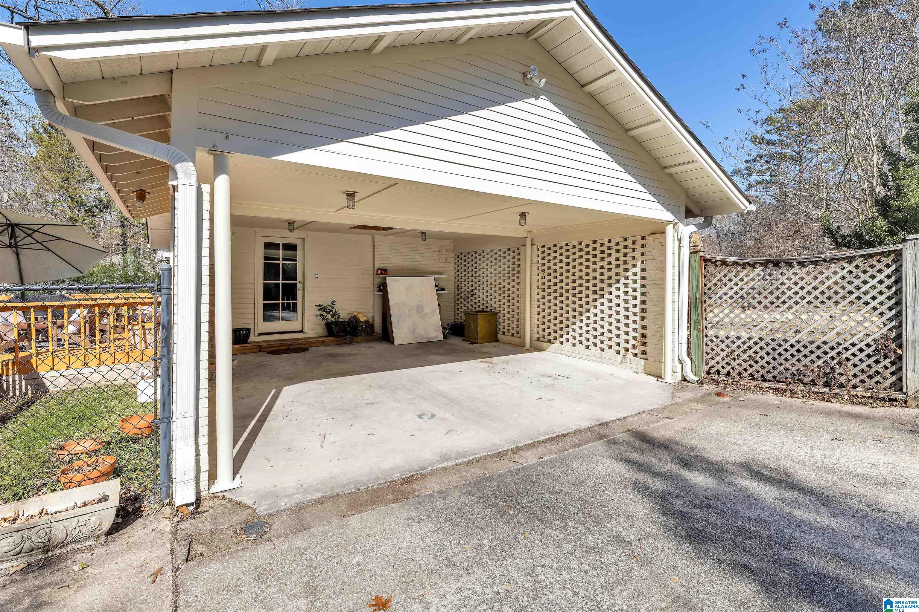 3316 BLUEBERRY LANE