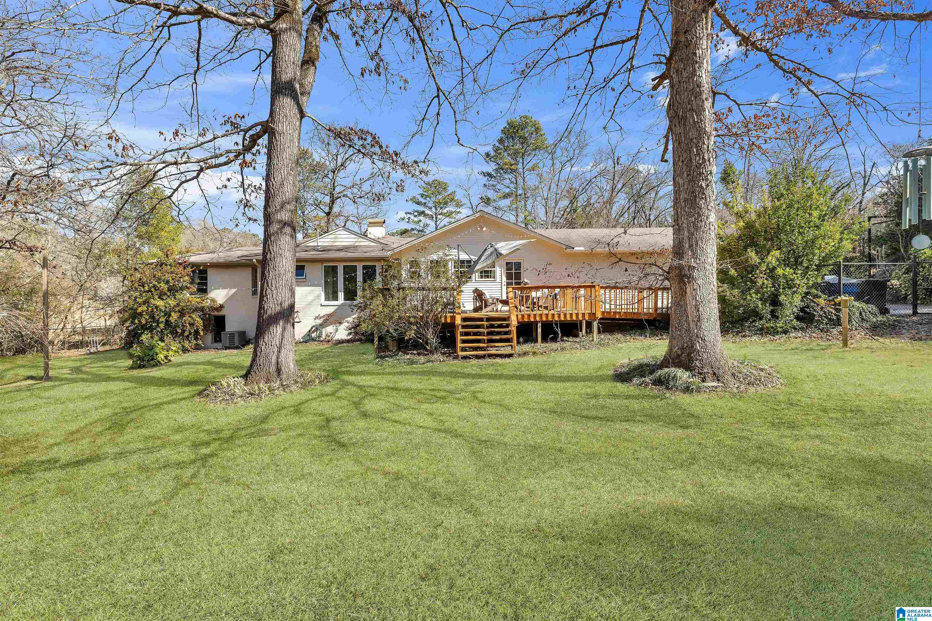 3316 BLUEBERRY LANE