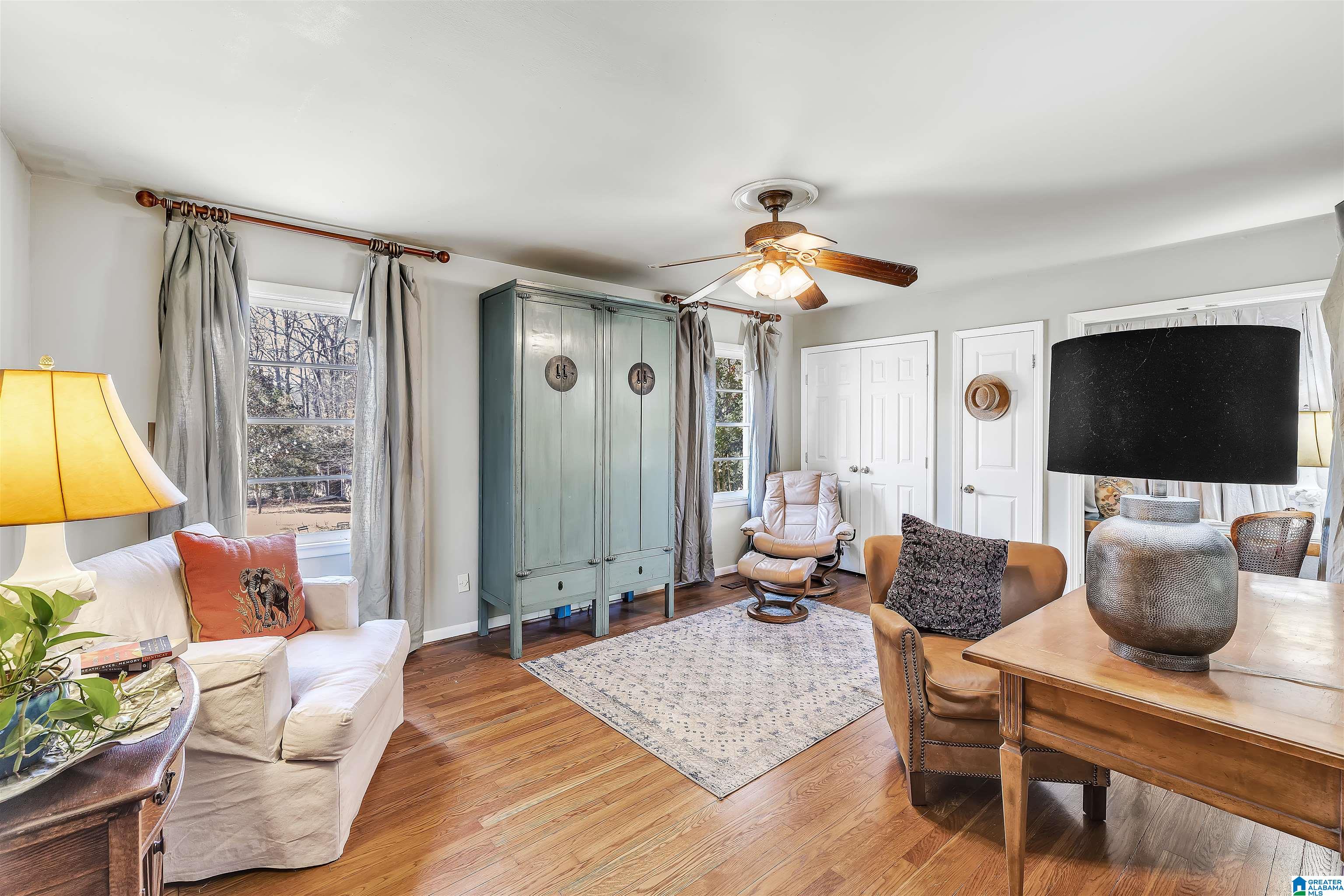3316 BLUEBERRY LANE