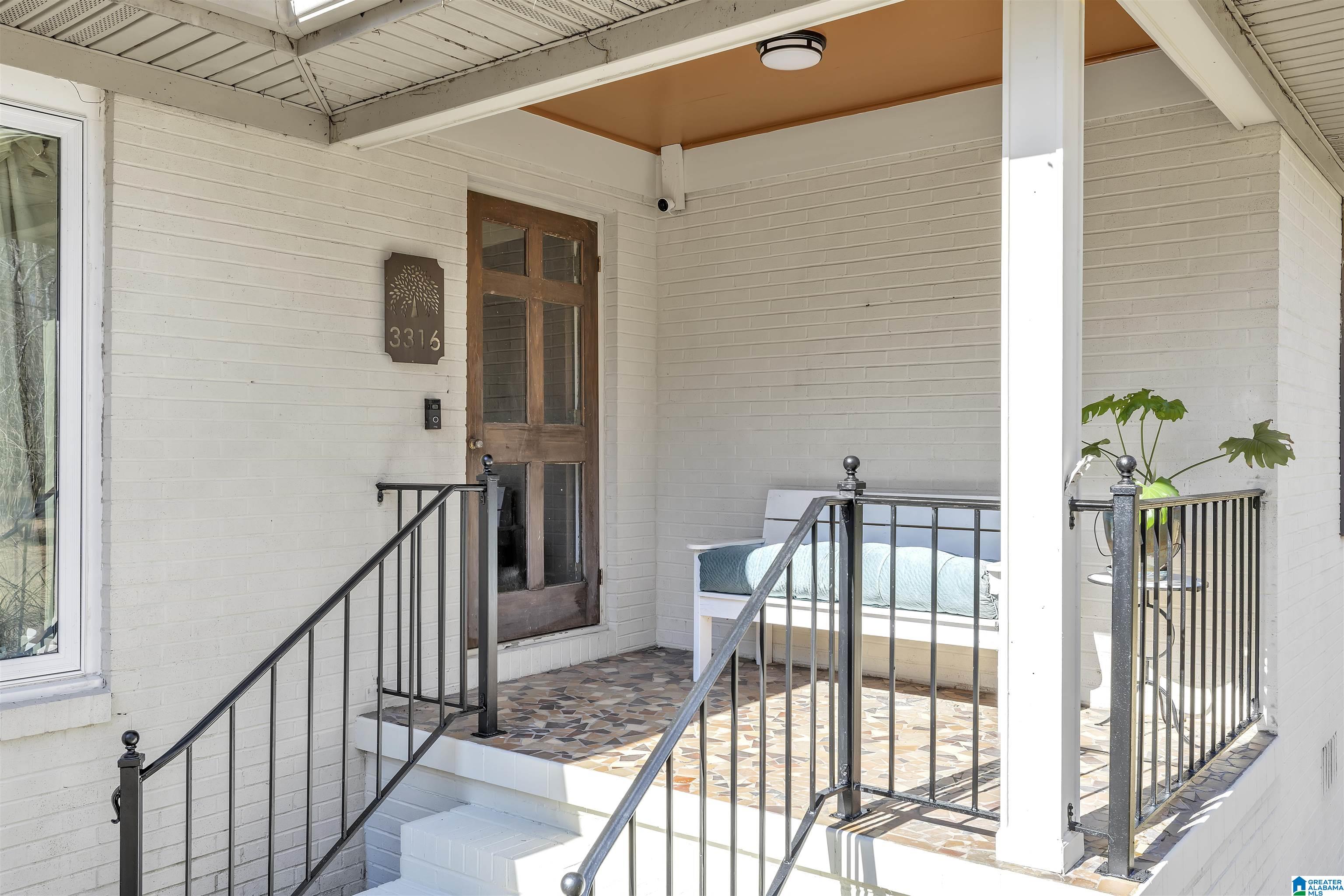 3316 BLUEBERRY LANE
