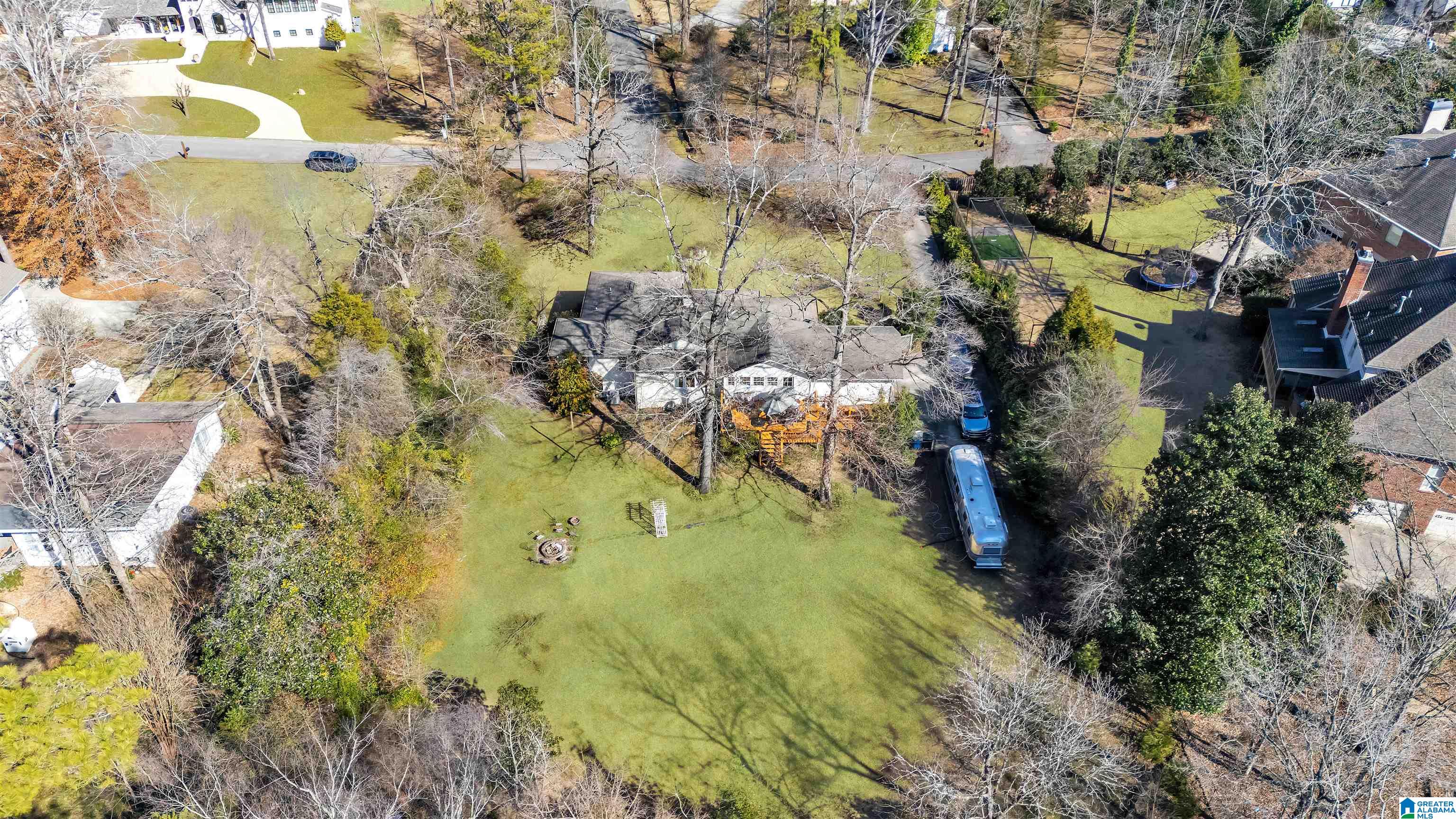 3316 BLUEBERRY LANE
