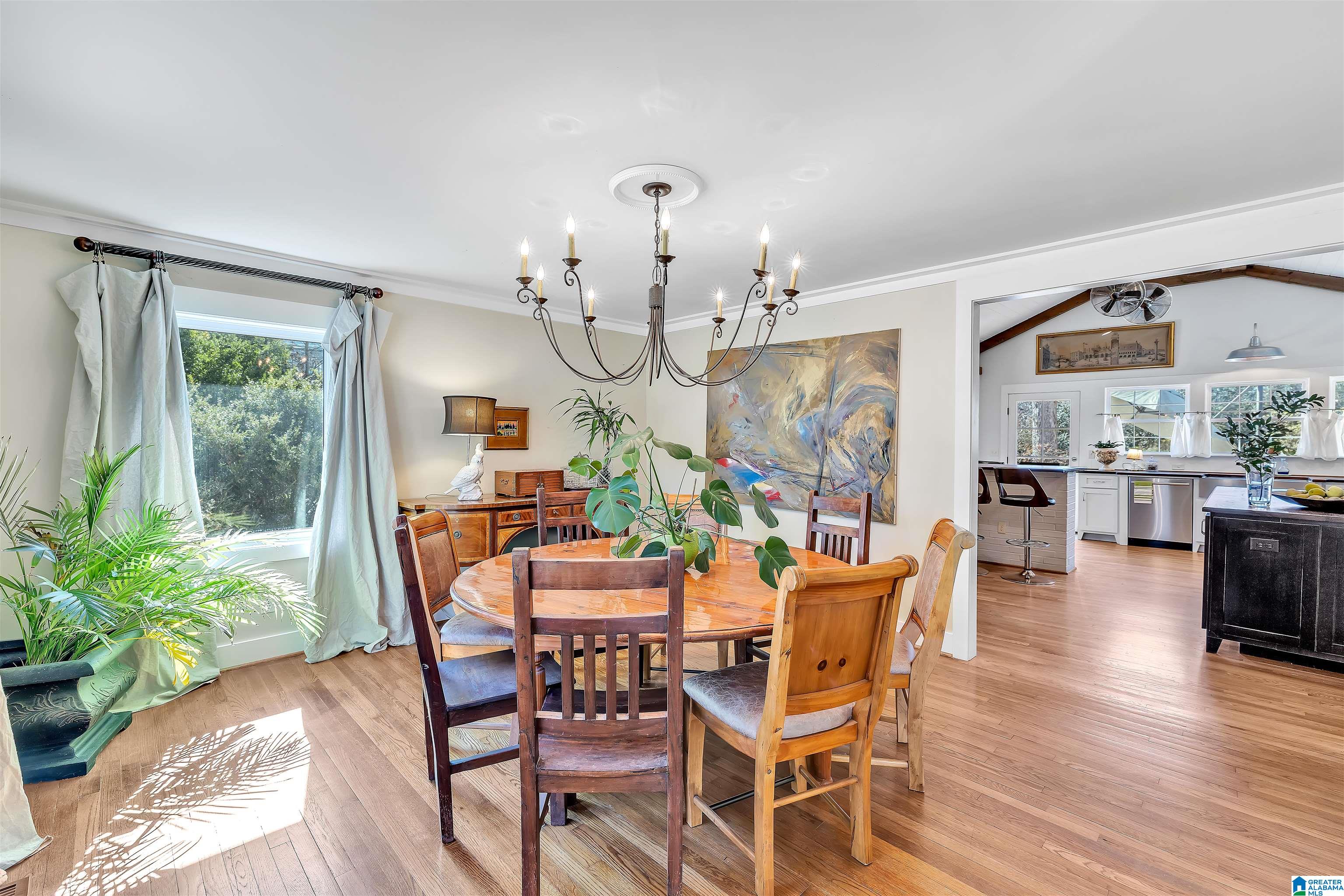 3316 BLUEBERRY LANE