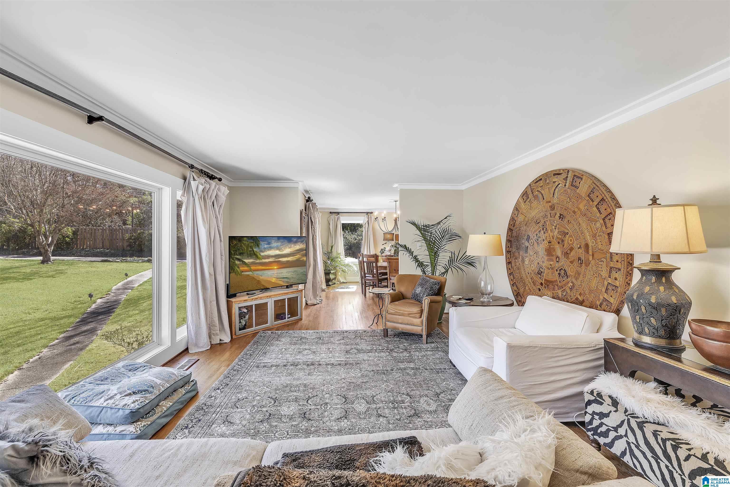3316 BLUEBERRY LANE