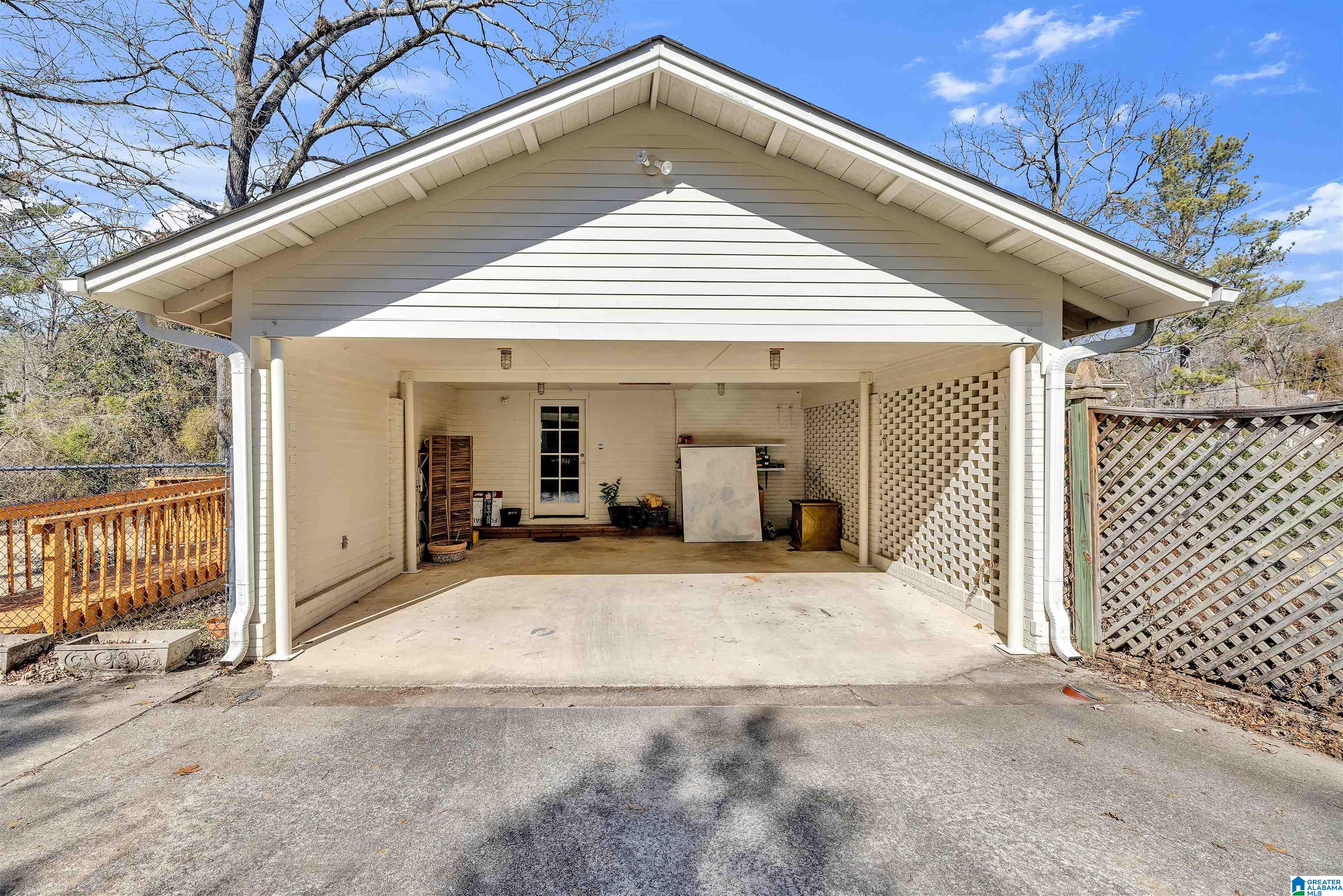 3316 BLUEBERRY LANE