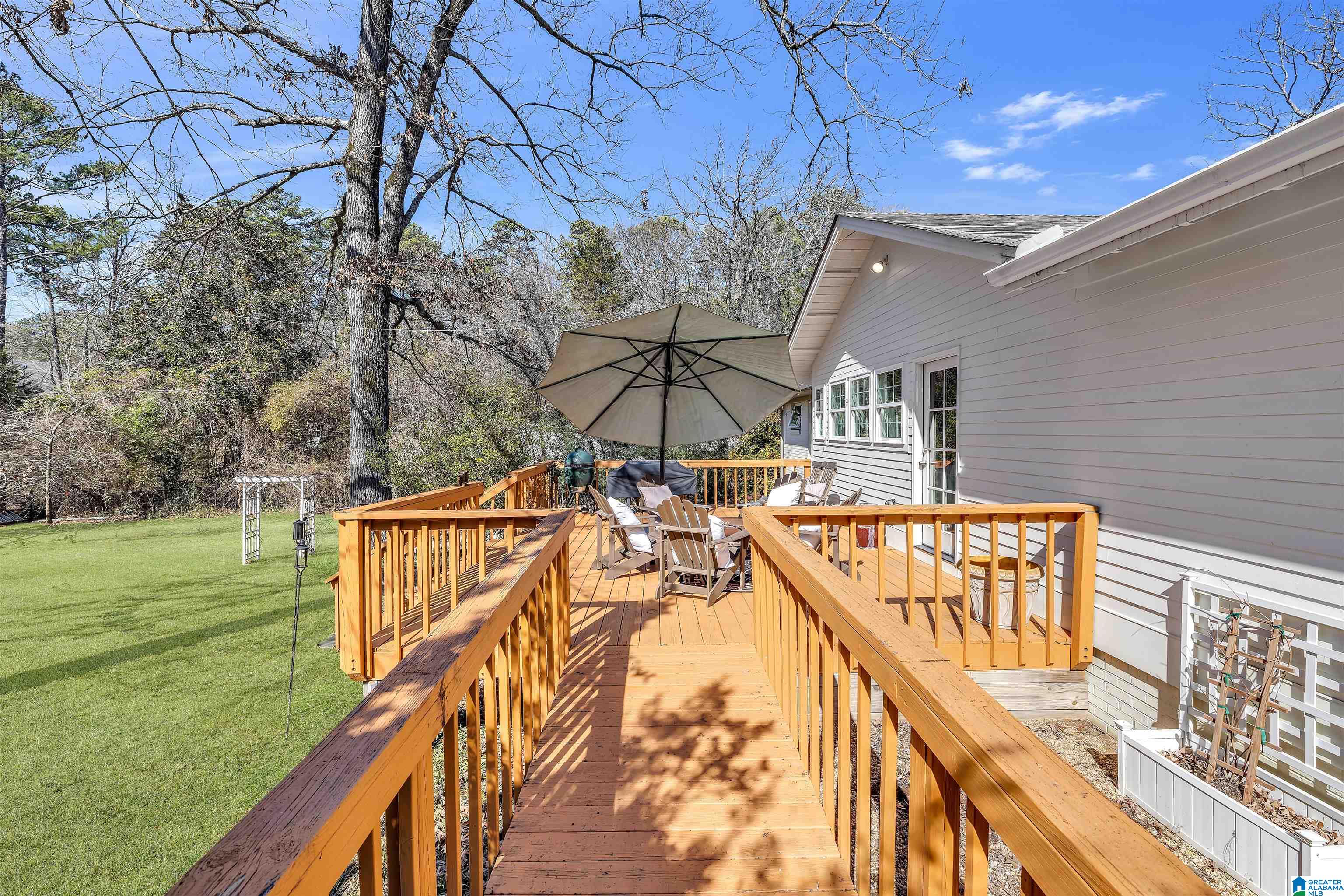 3316 BLUEBERRY LANE