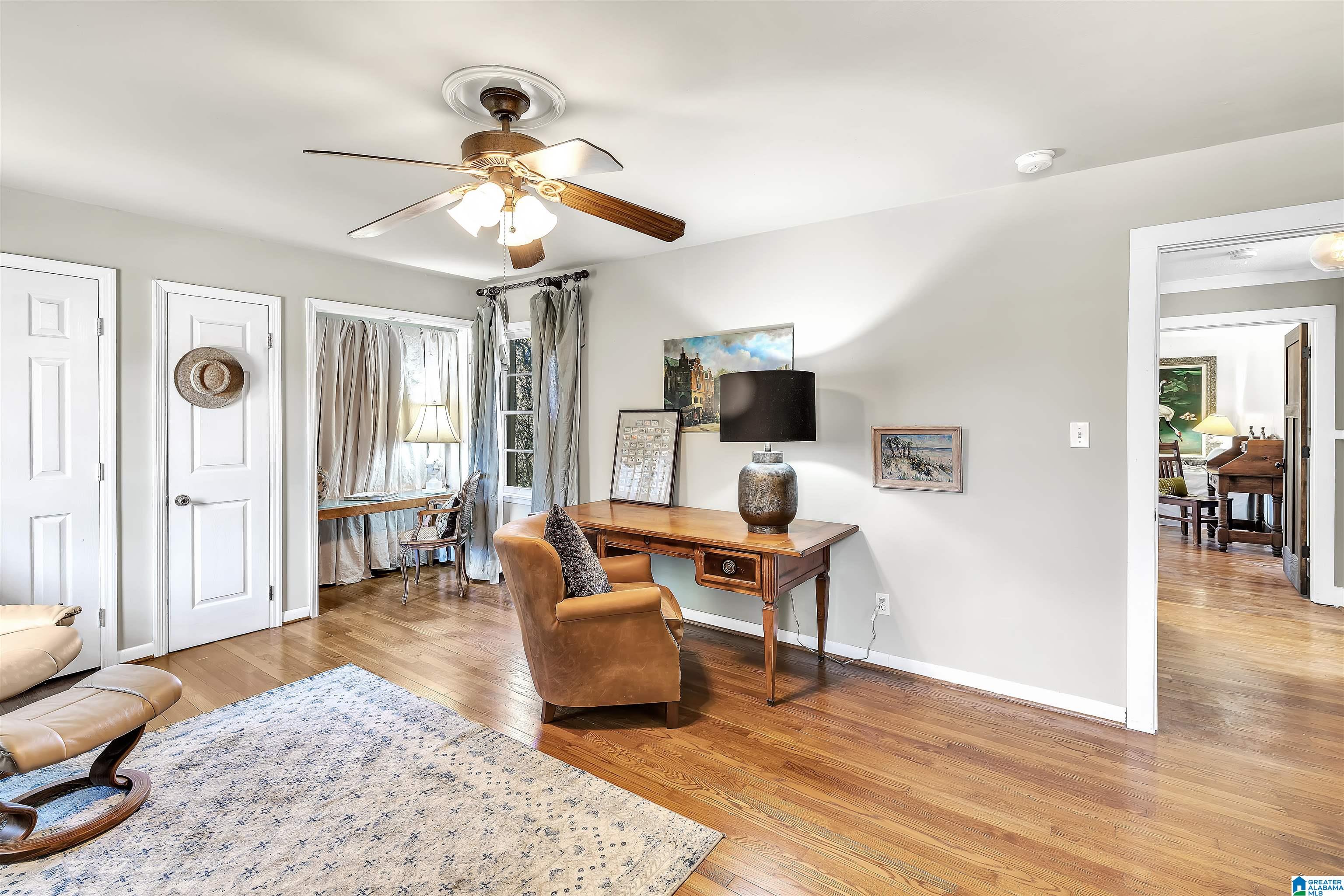 3316 BLUEBERRY LANE