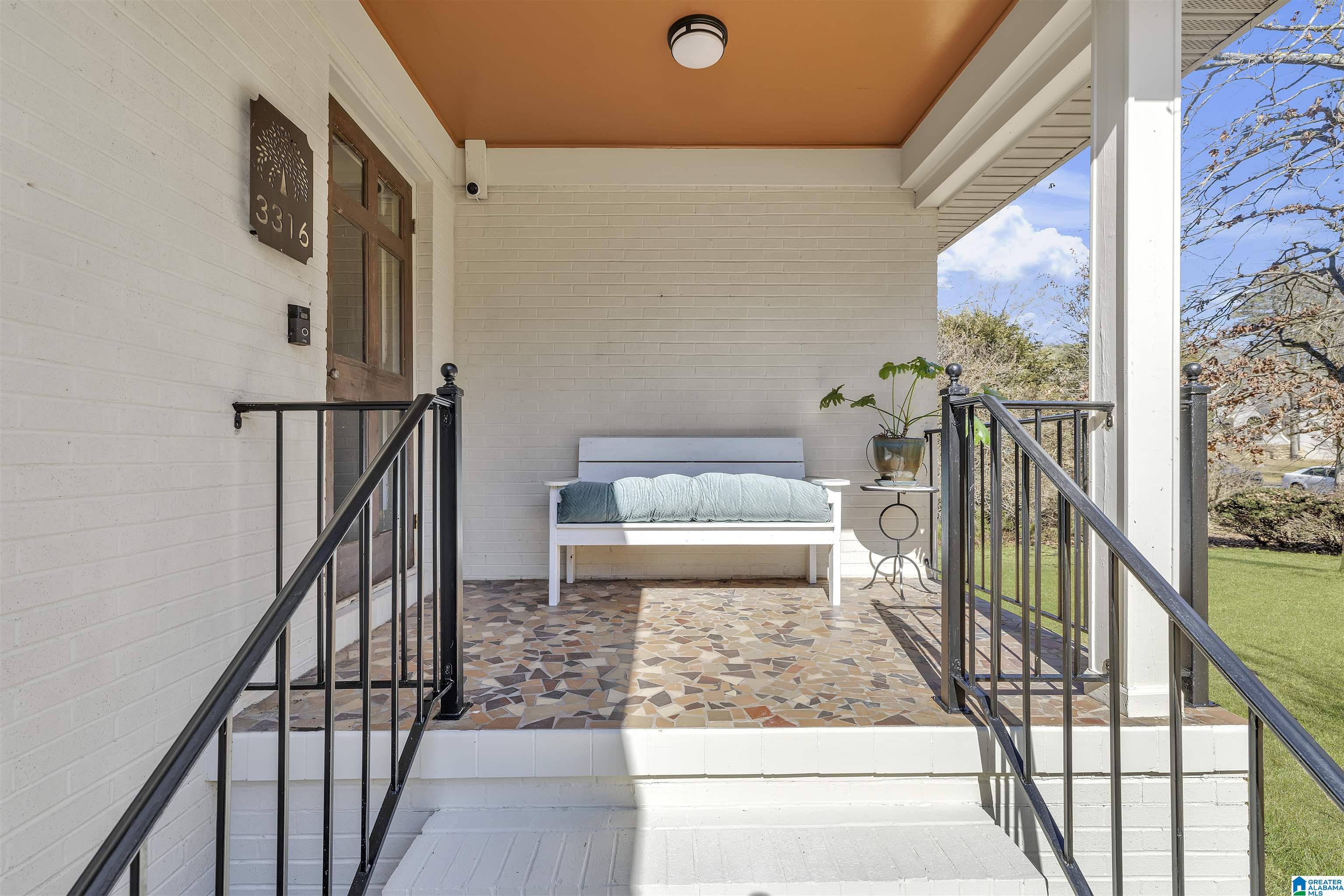 3316 BLUEBERRY LANE