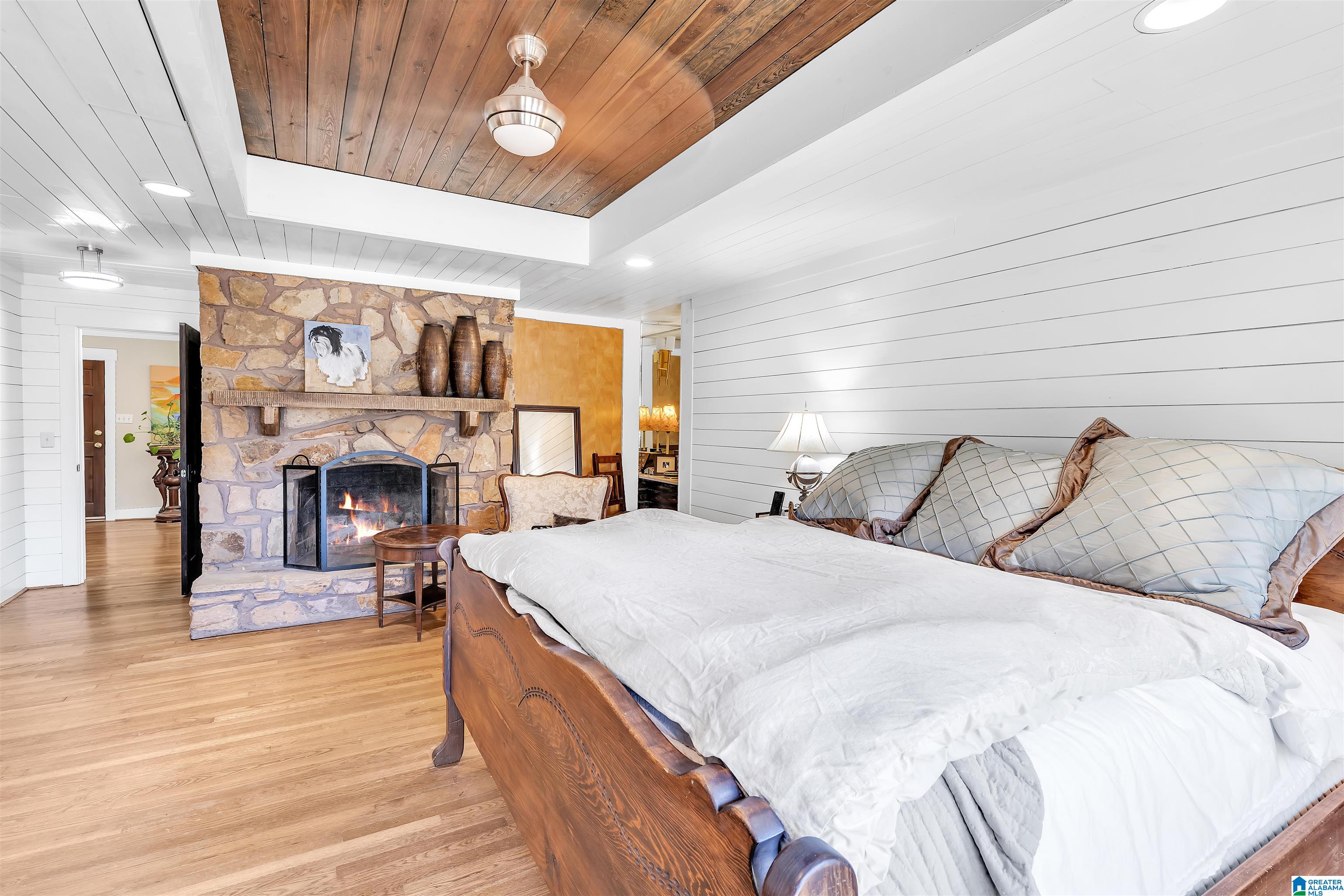 3316 BLUEBERRY LANE