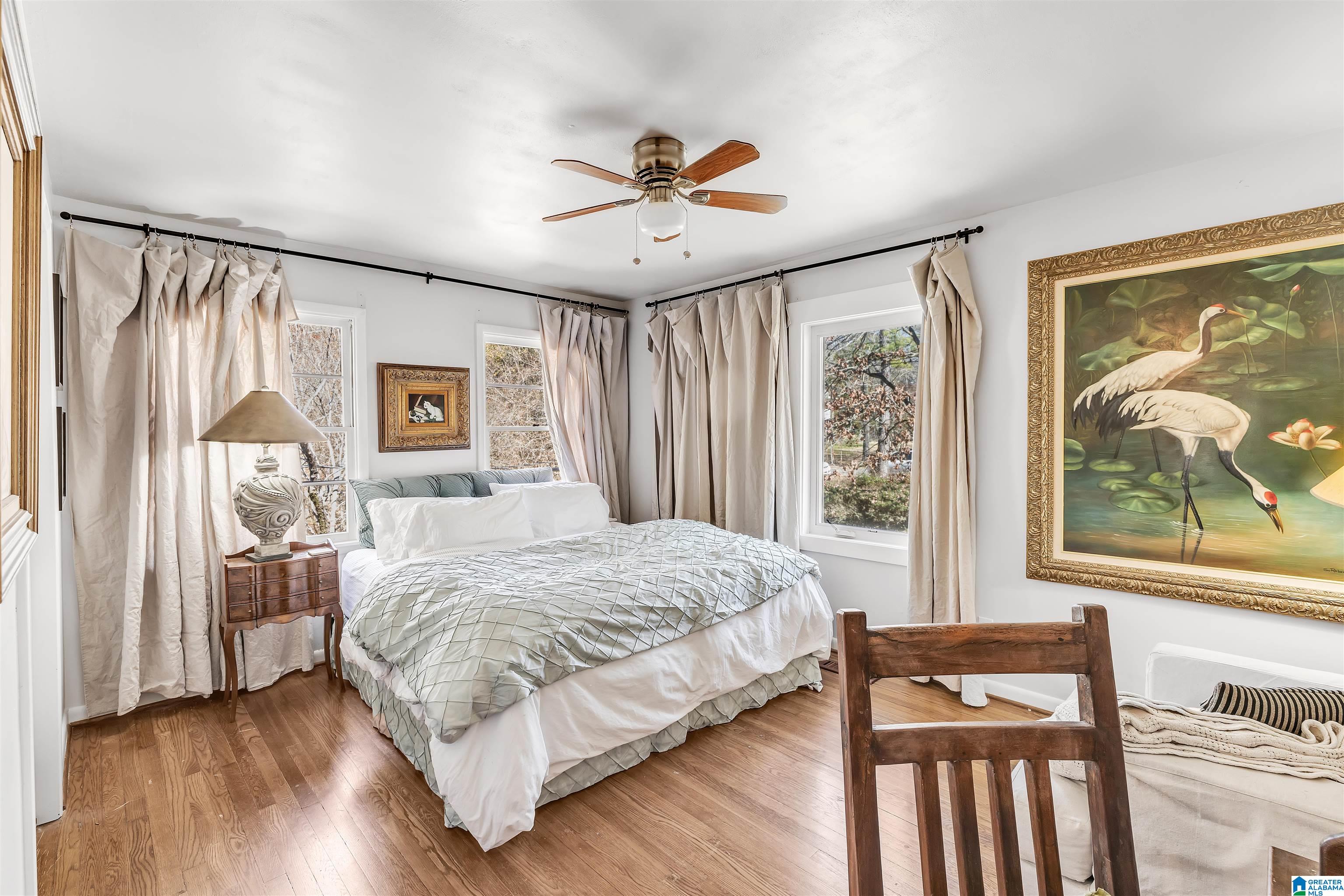 3316 BLUEBERRY LANE