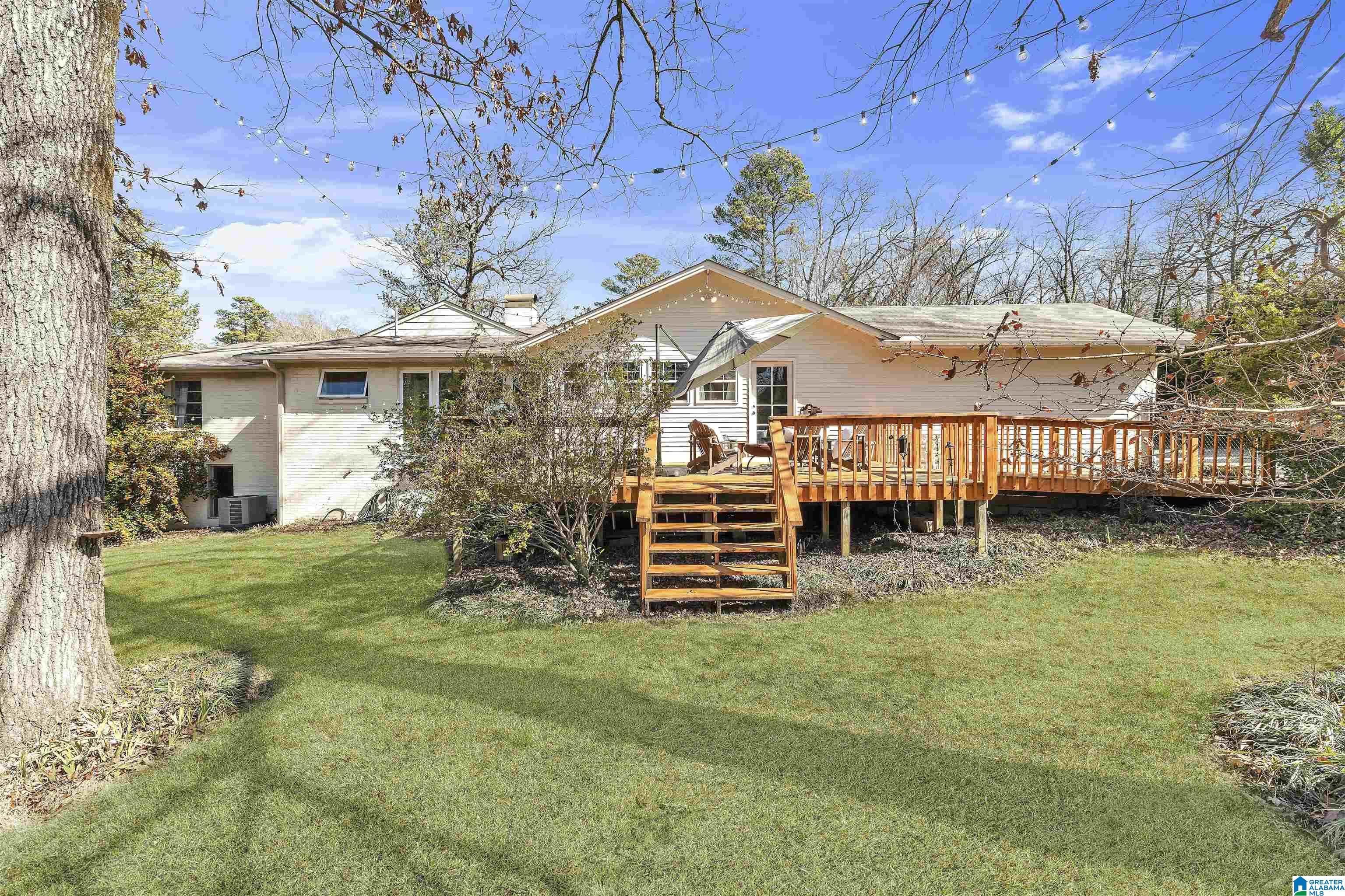 3316 BLUEBERRY LANE