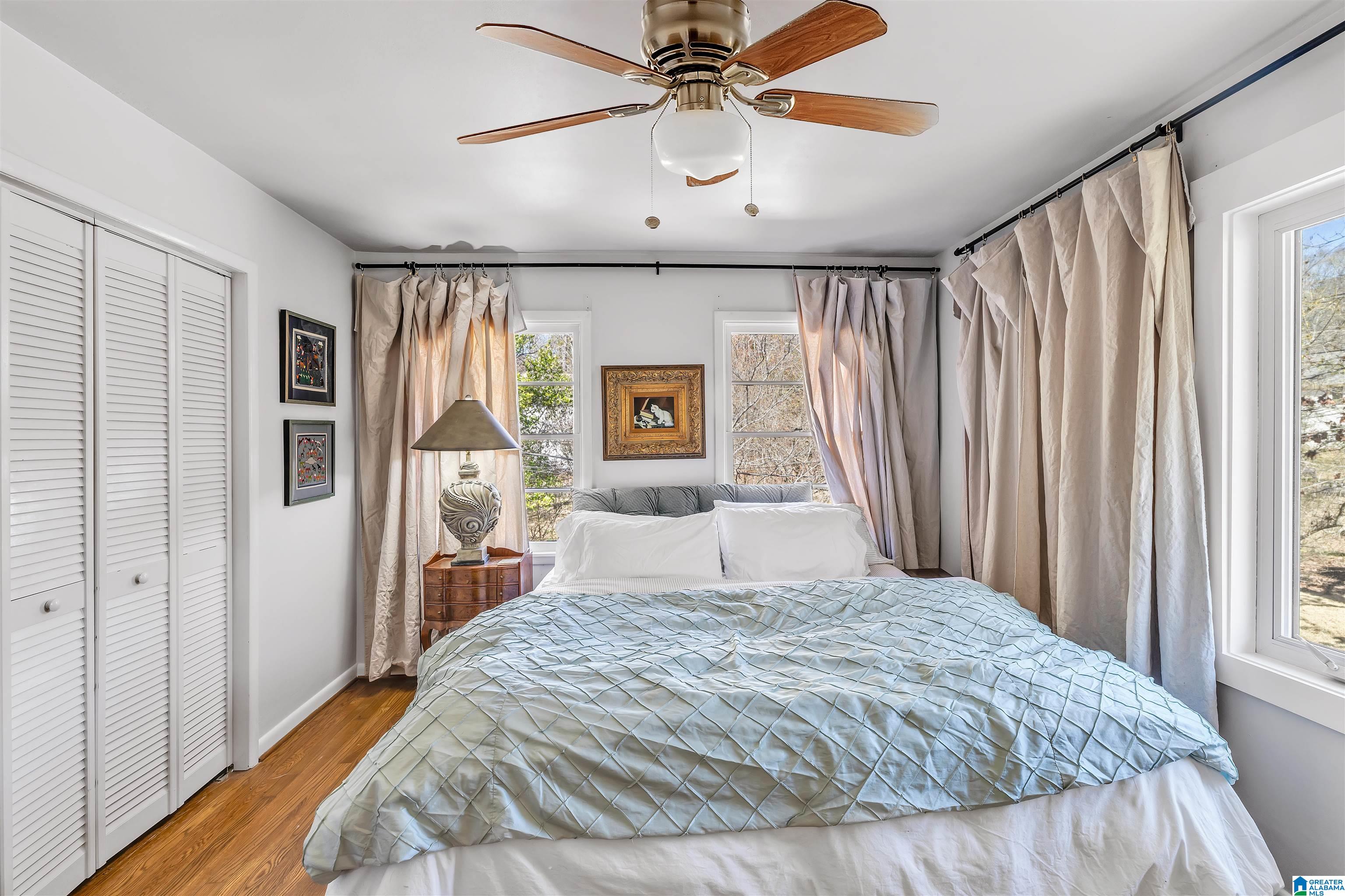 3316 BLUEBERRY LANE