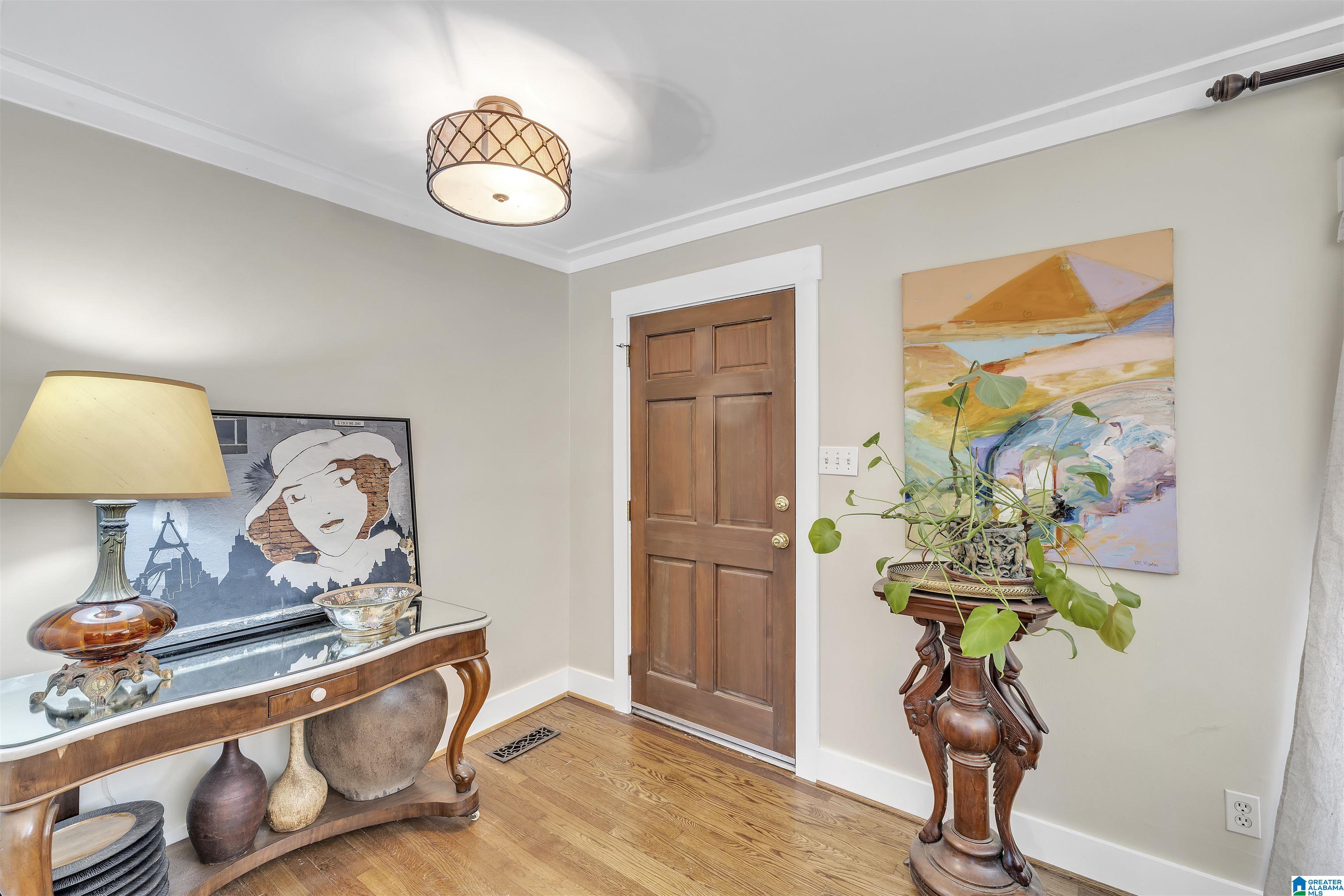 3316 BLUEBERRY LANE