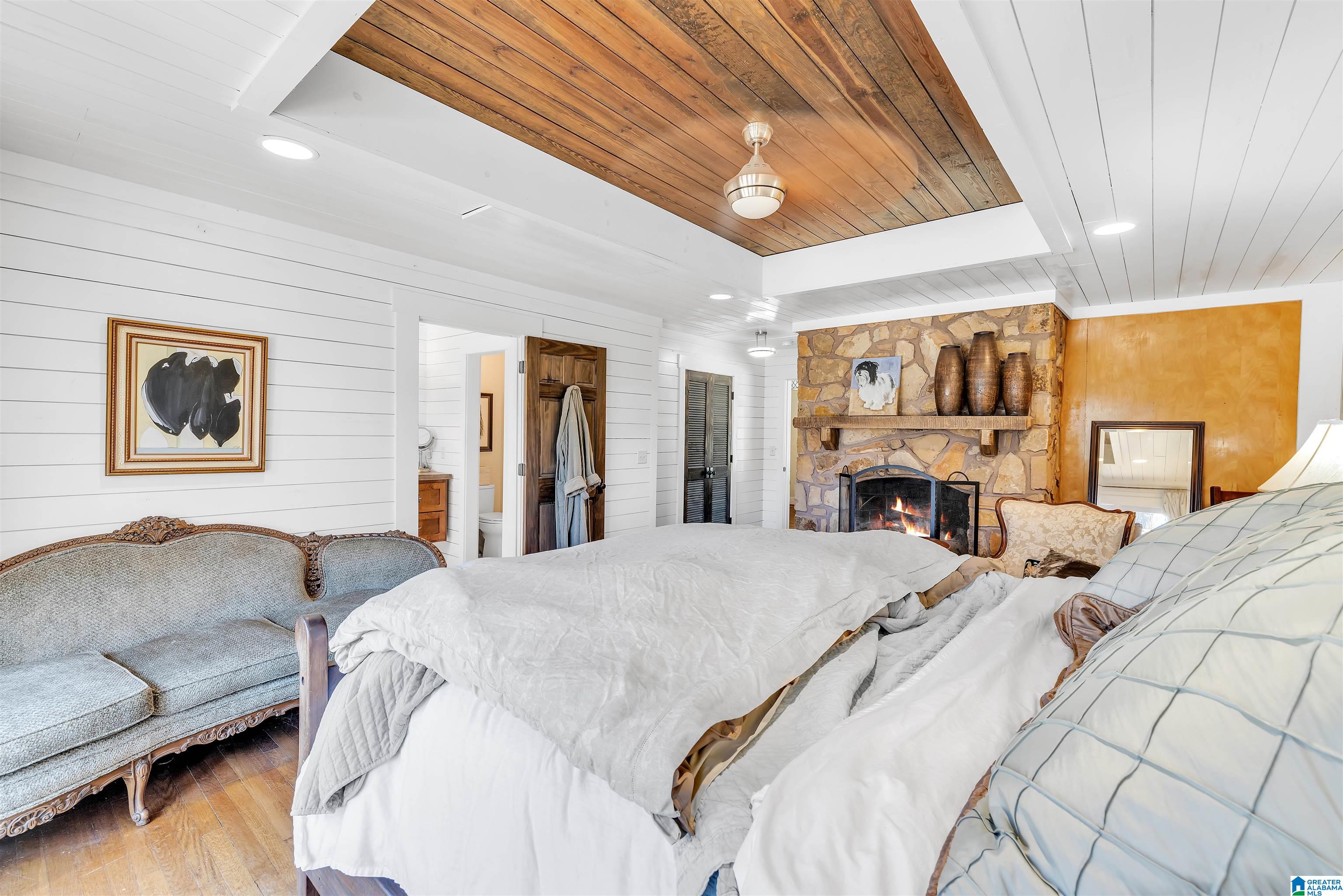 3316 BLUEBERRY LANE
