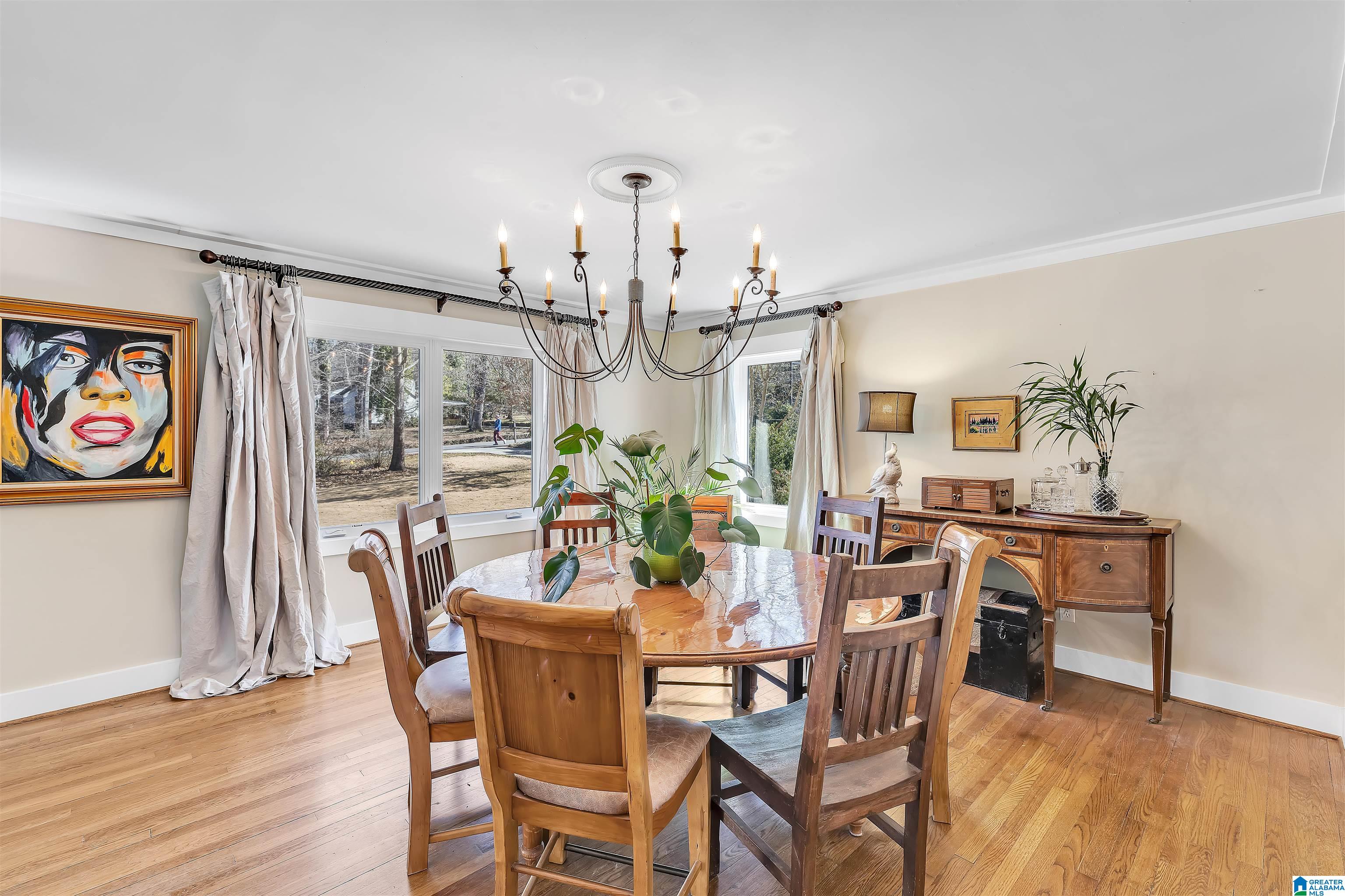 3316 BLUEBERRY LANE