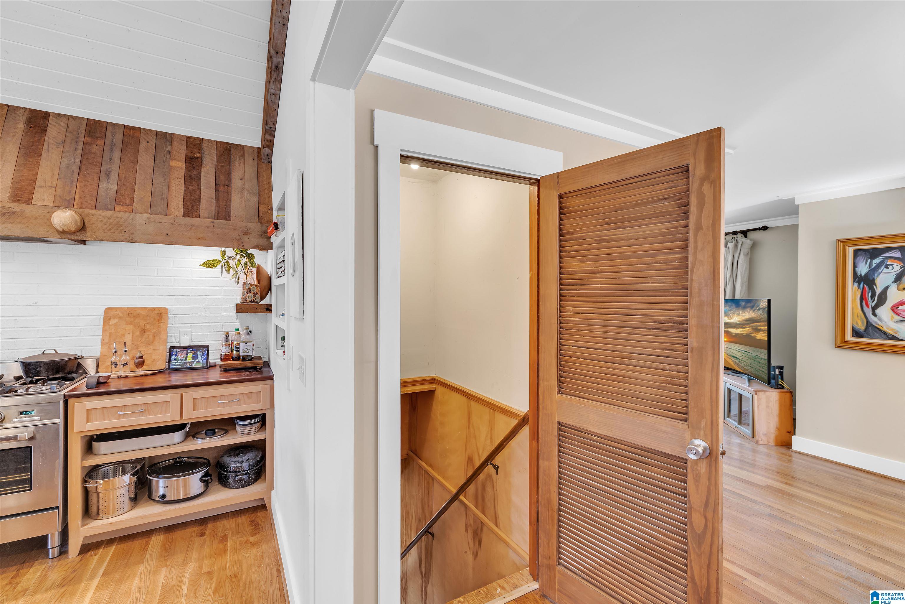 3316 BLUEBERRY LANE
