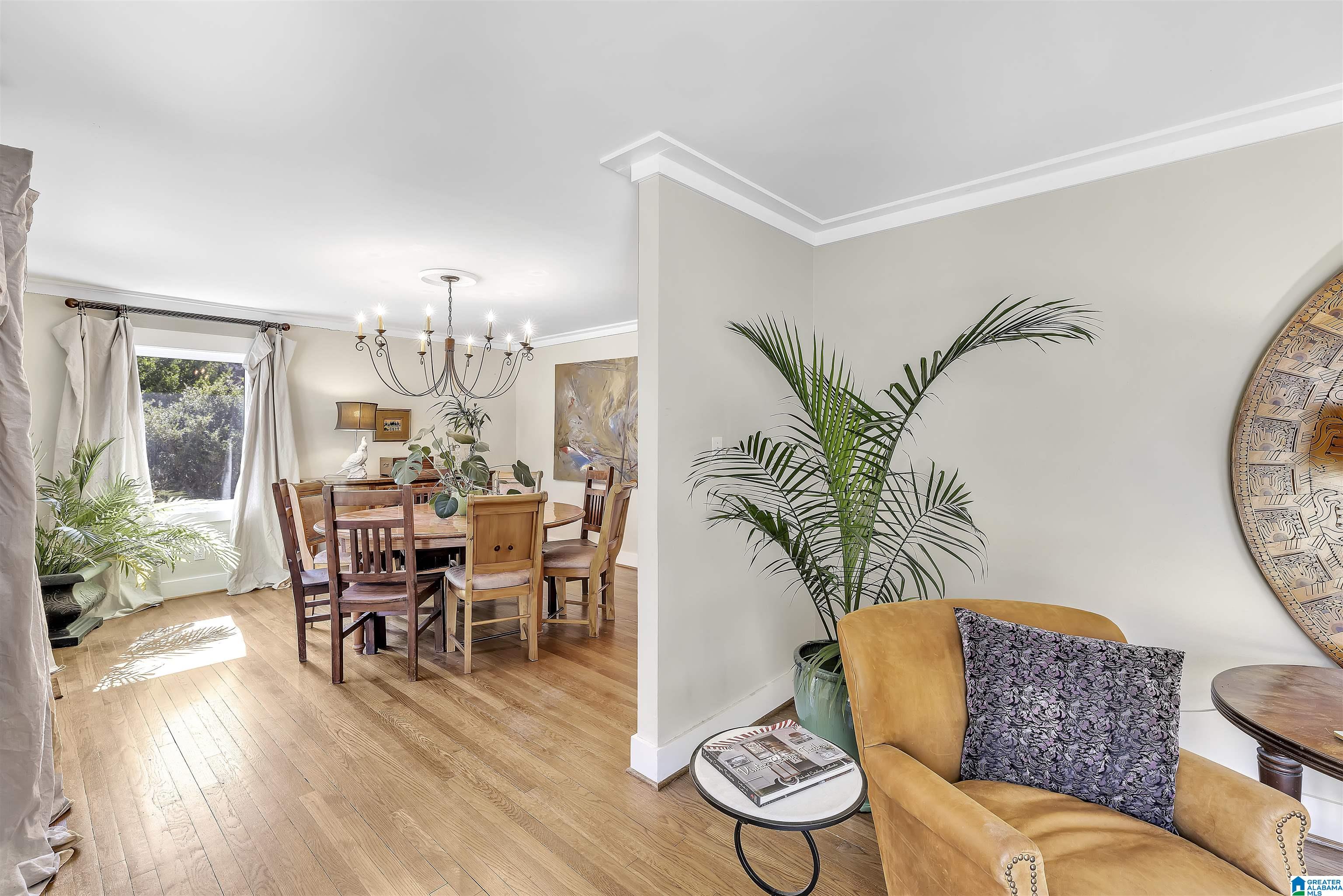 3316 BLUEBERRY LANE