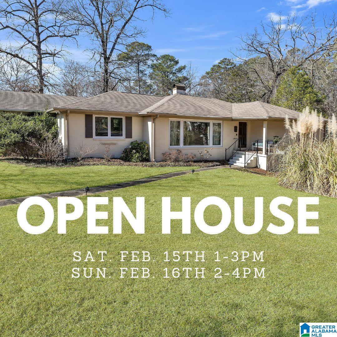3316 BLUEBERRY LANE