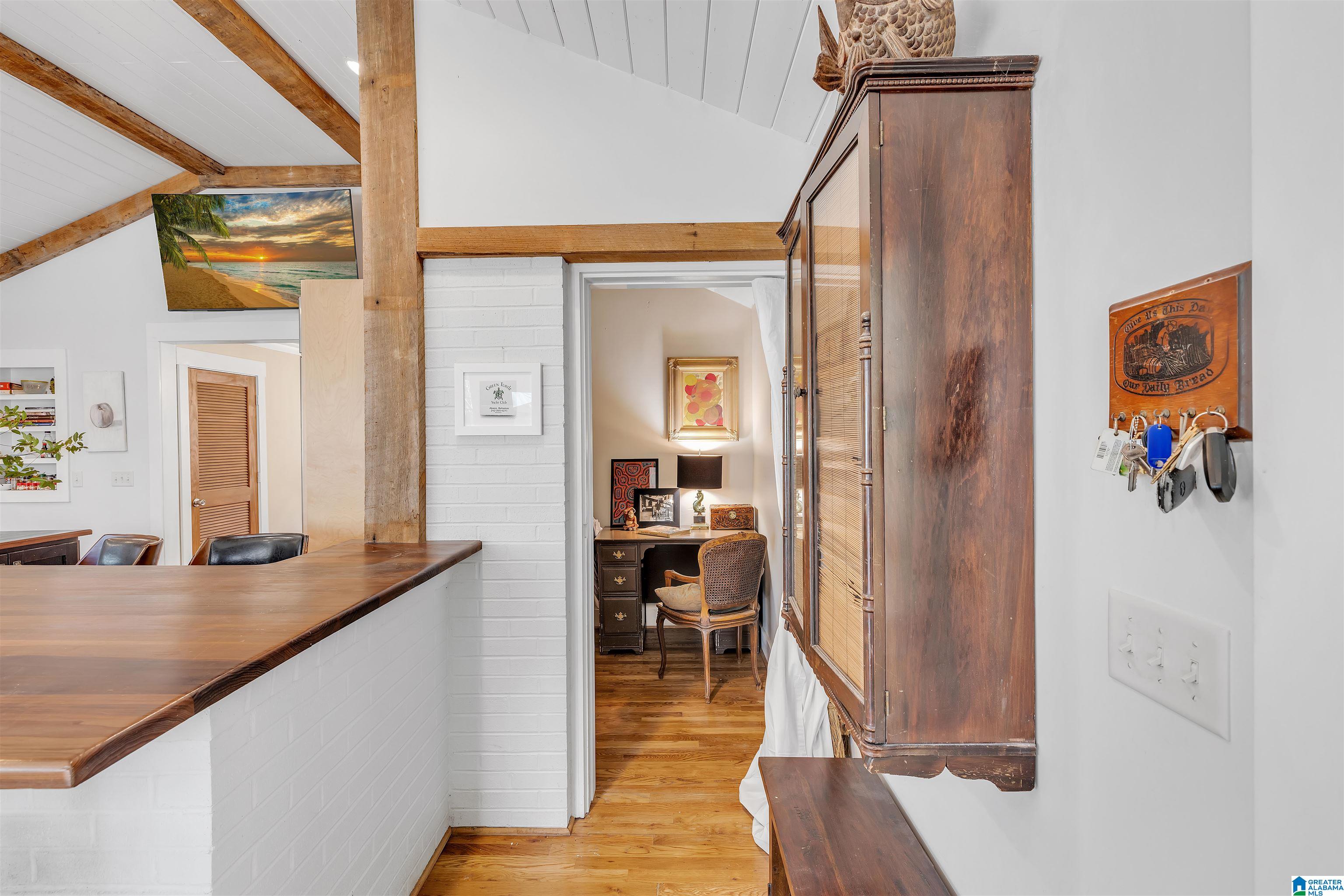 3316 BLUEBERRY LANE