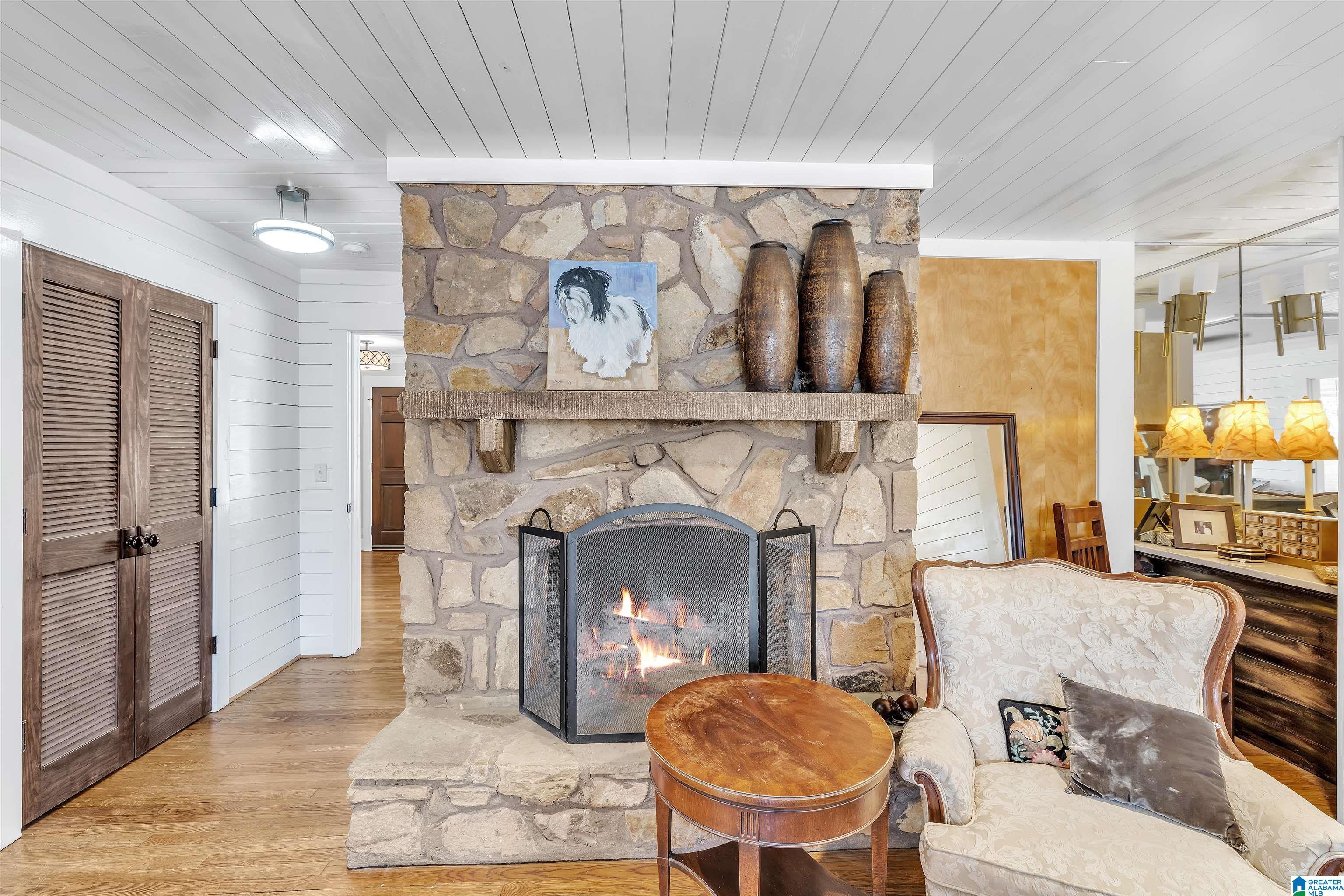 3316 BLUEBERRY LANE