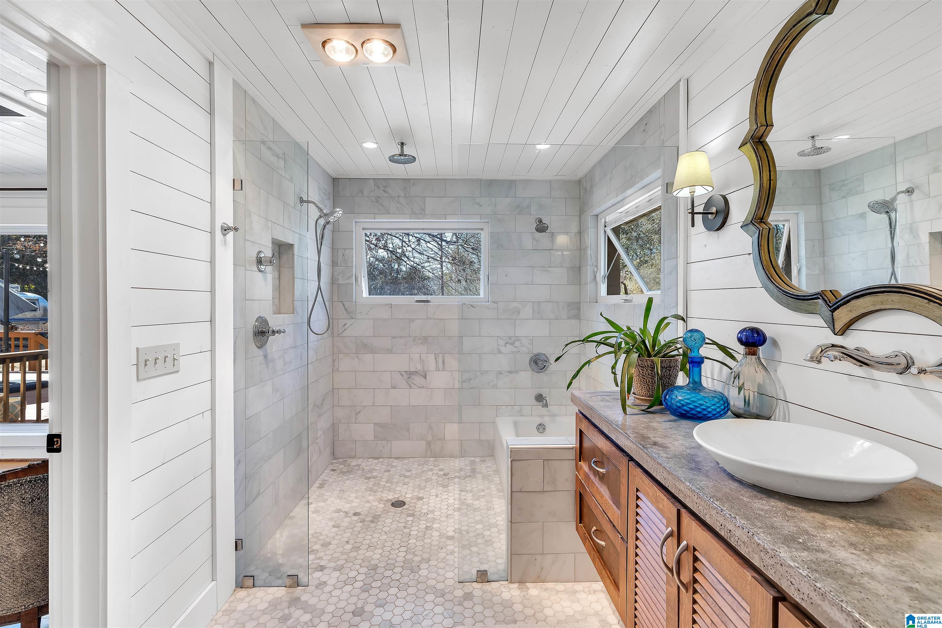 3316 BLUEBERRY LANE