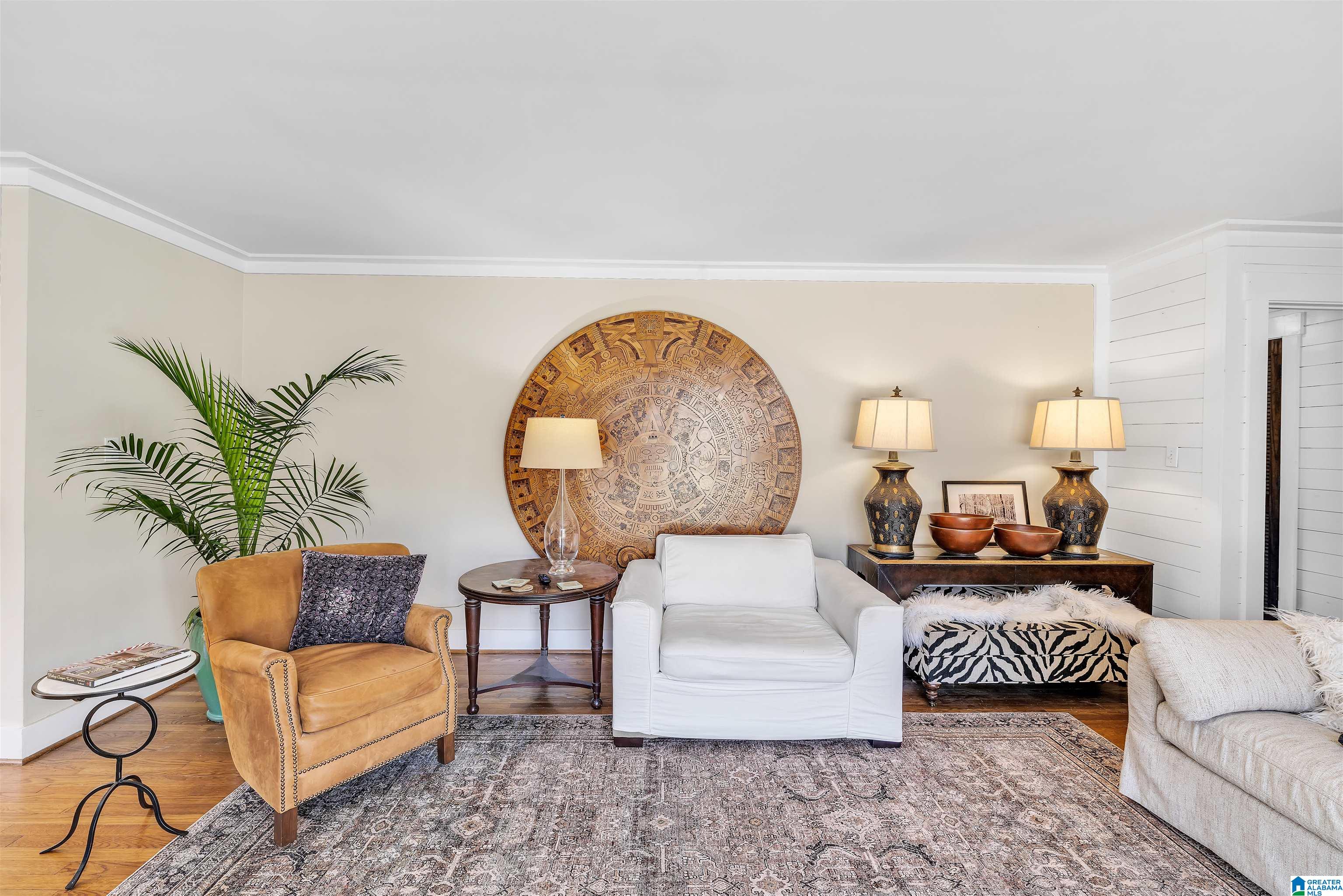 3316 BLUEBERRY LANE