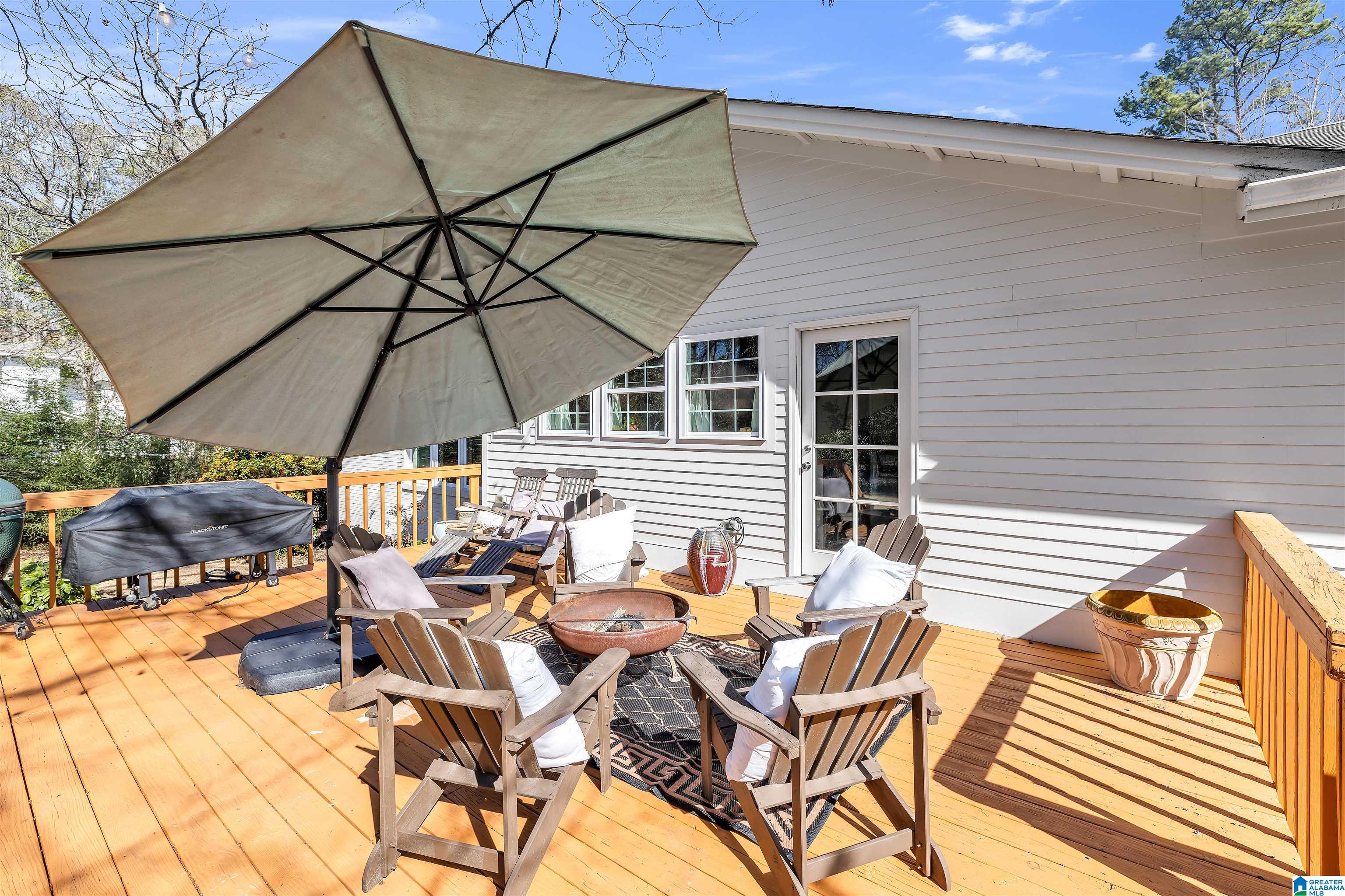3316 BLUEBERRY LANE