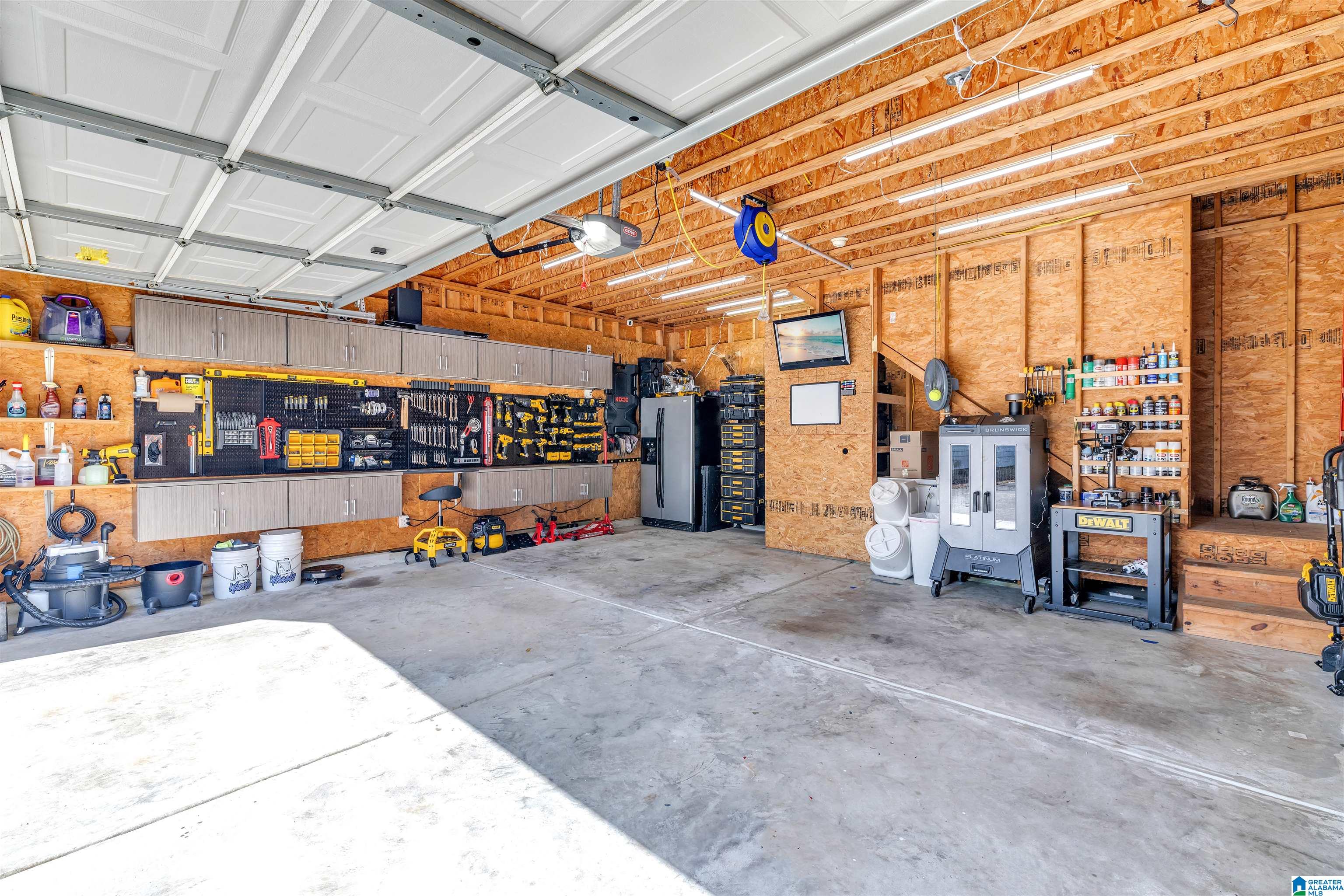 4617 NICHOLAS DRIVE