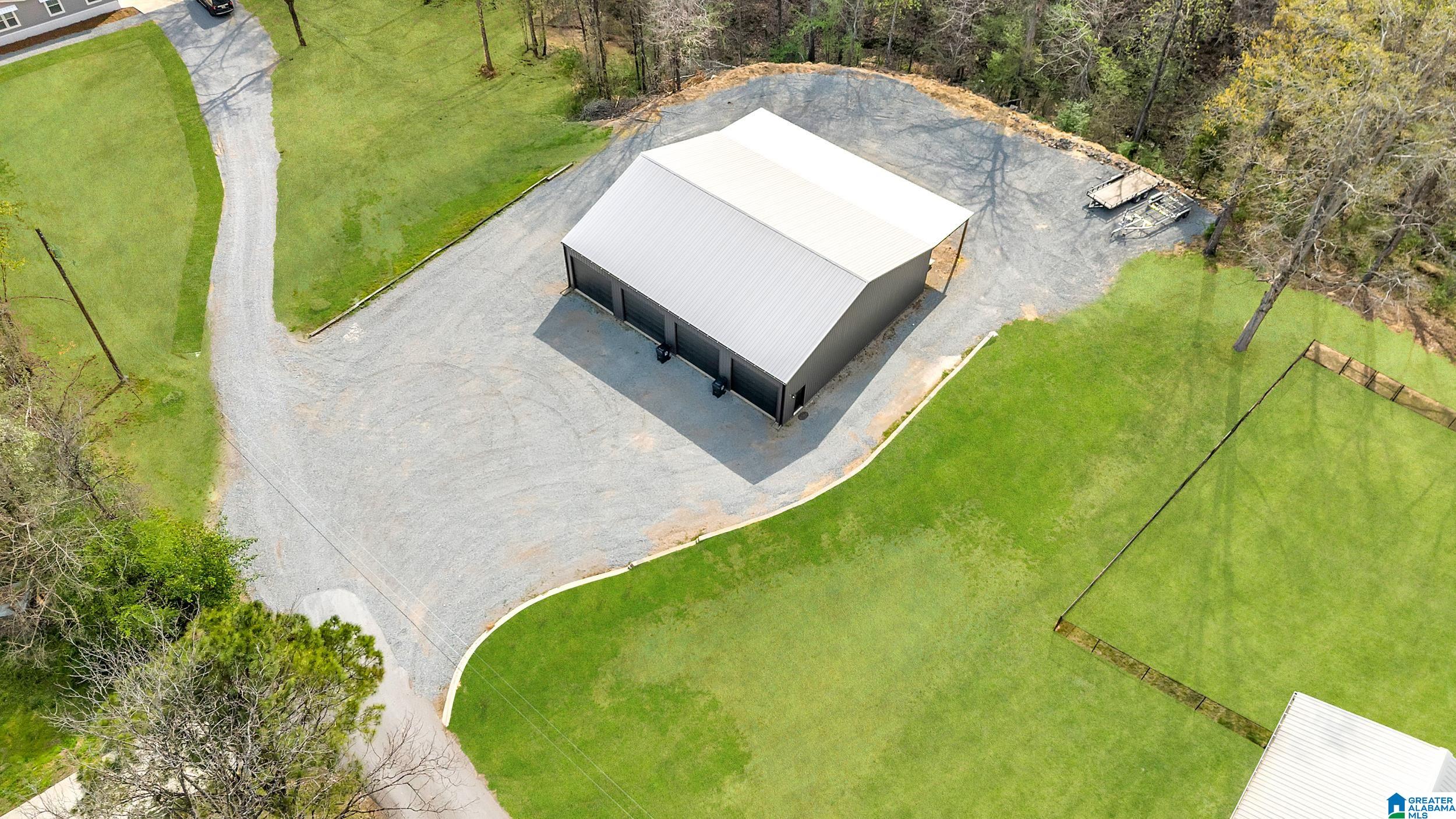 2365 JIM RANEY LANE