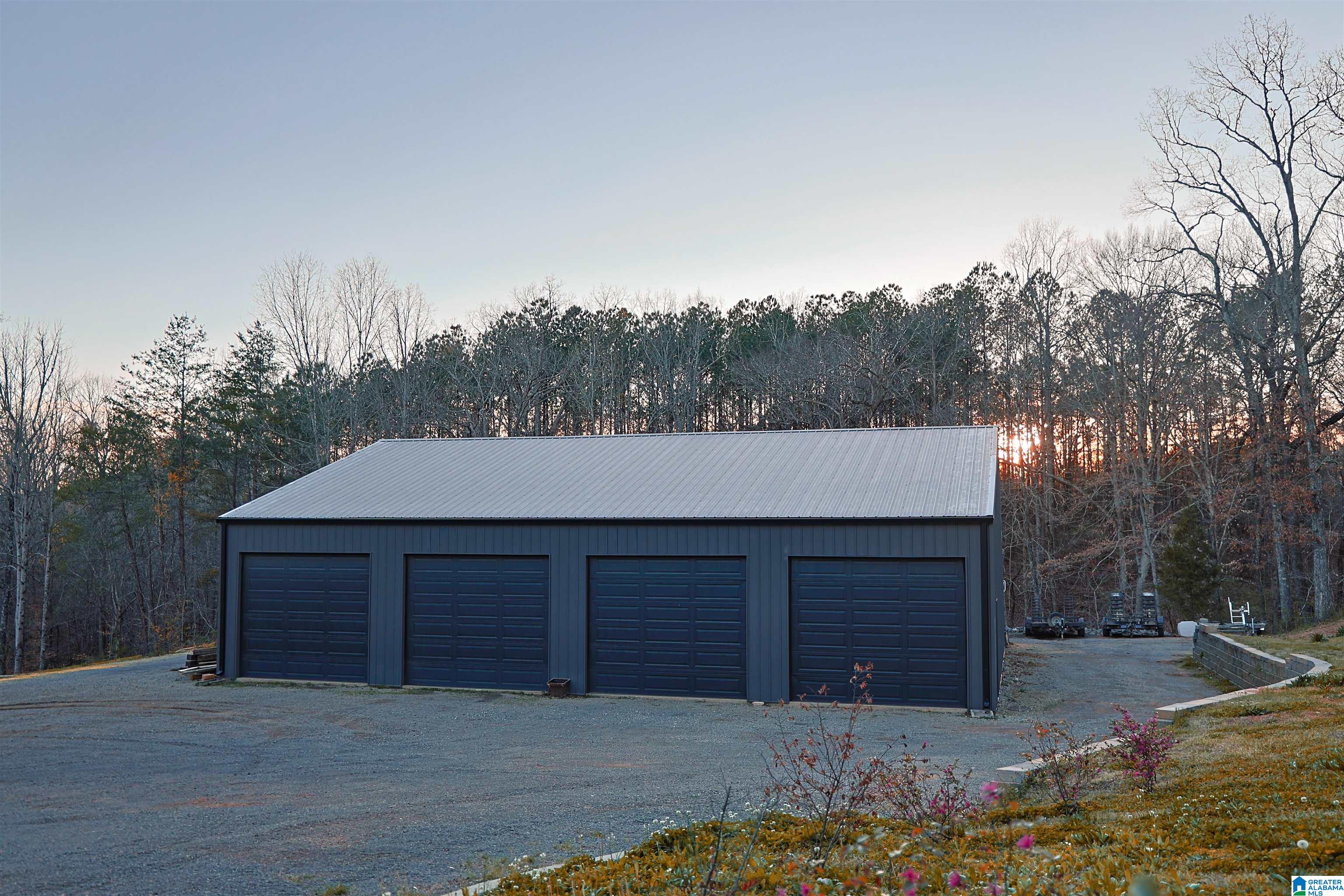 2365 JIM RANEY LANE