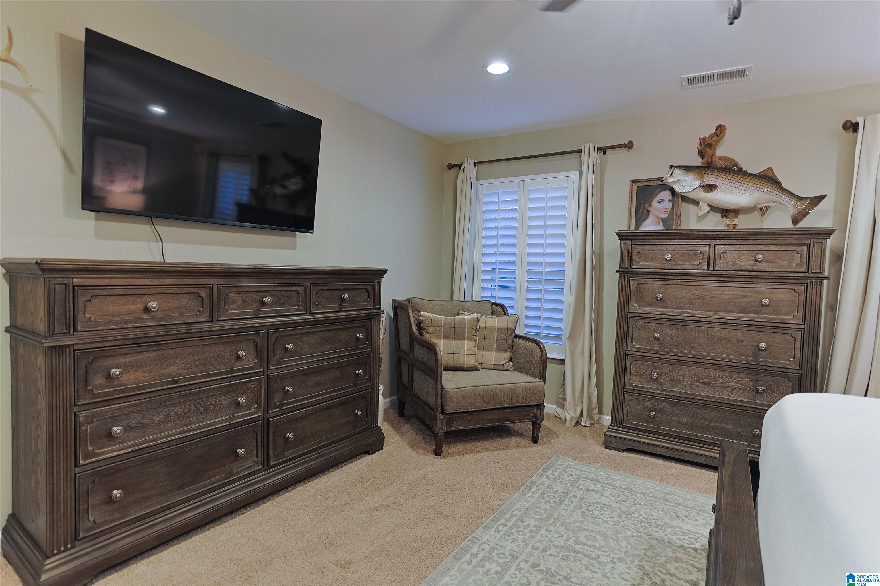 2365 JIM RANEY LANE