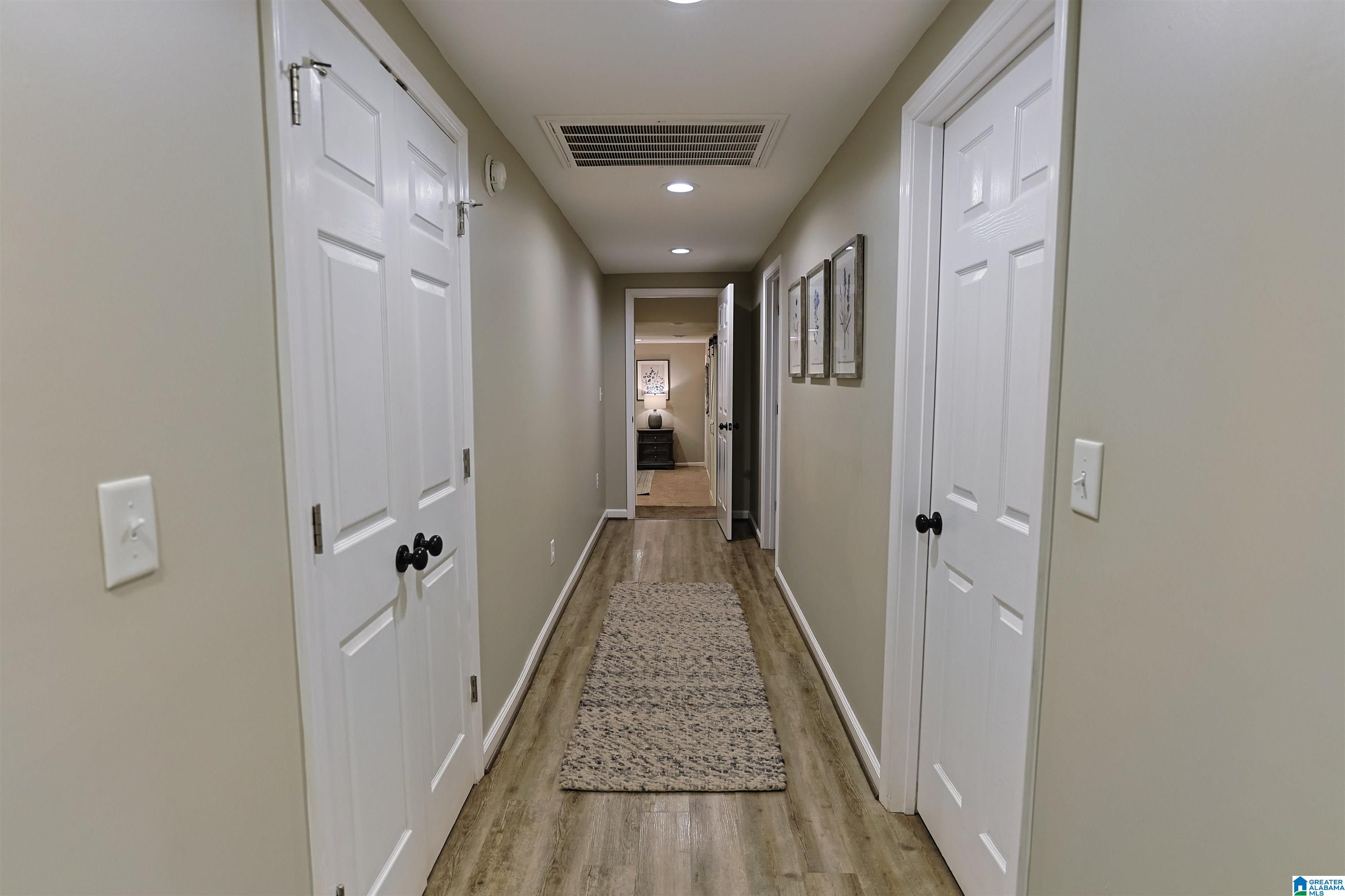 2365 JIM RANEY LANE