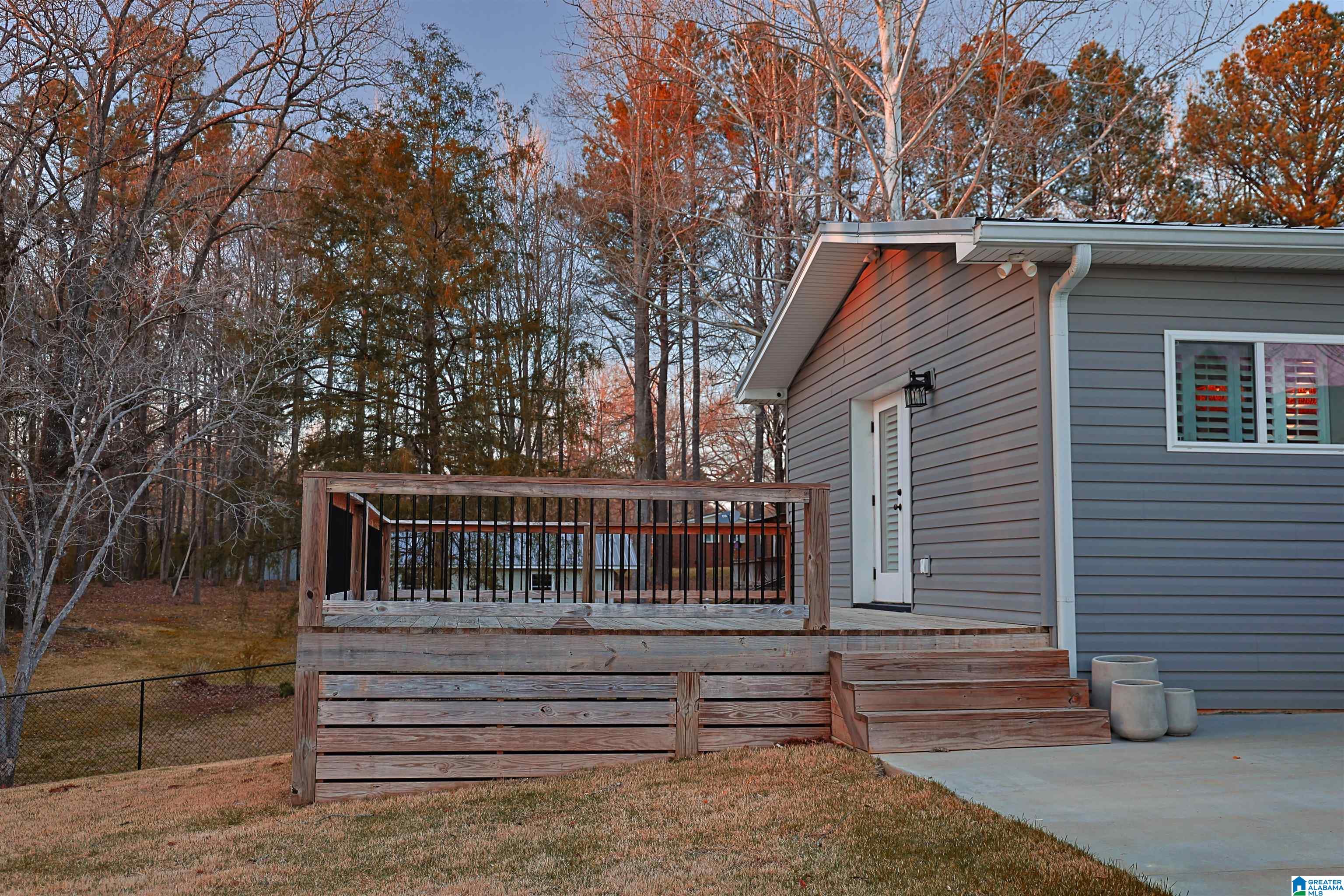 2365 JIM RANEY LANE
