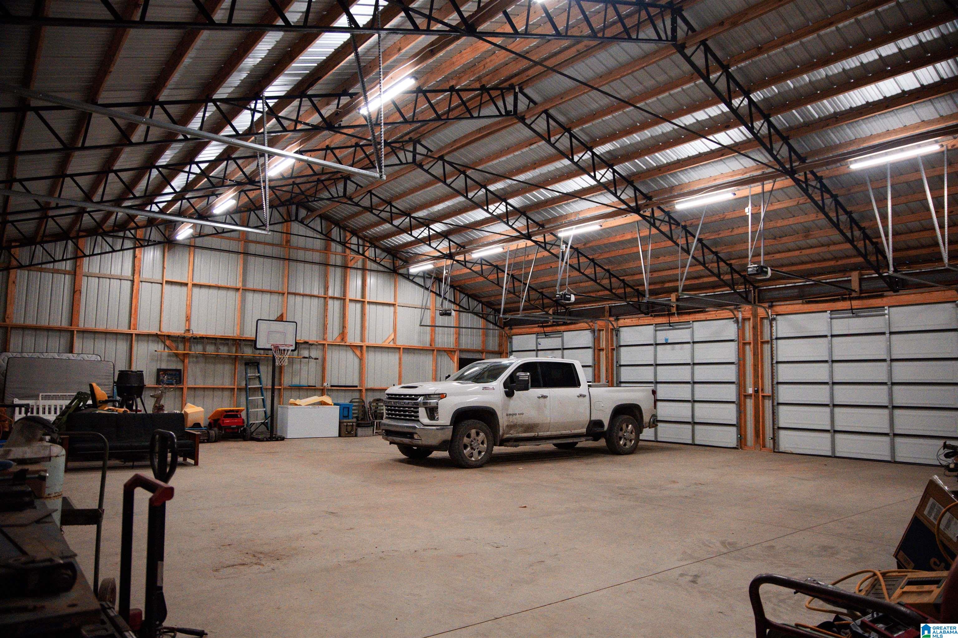 2365 JIM RANEY LANE