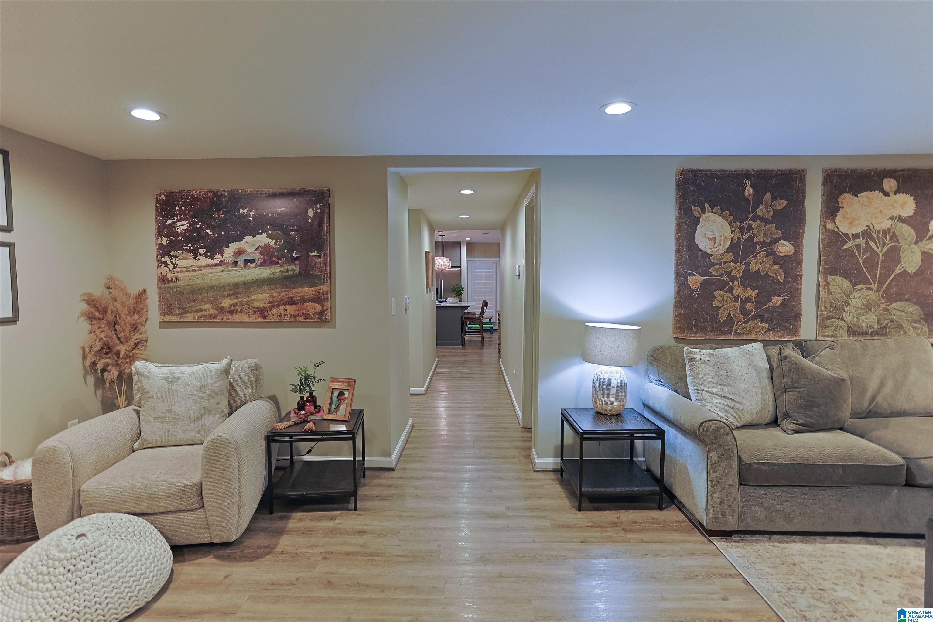 2365 JIM RANEY LANE
