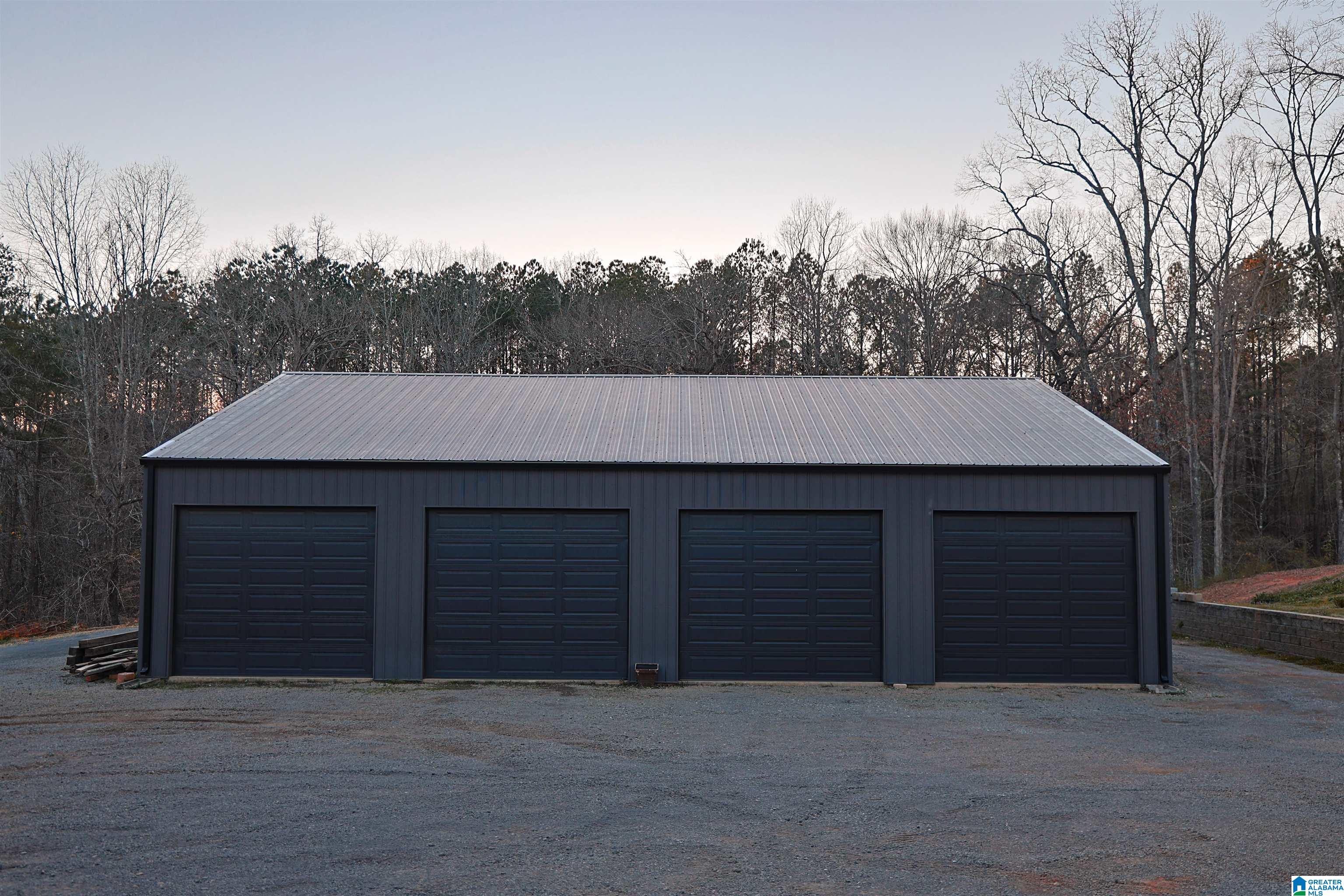 2365 JIM RANEY LANE