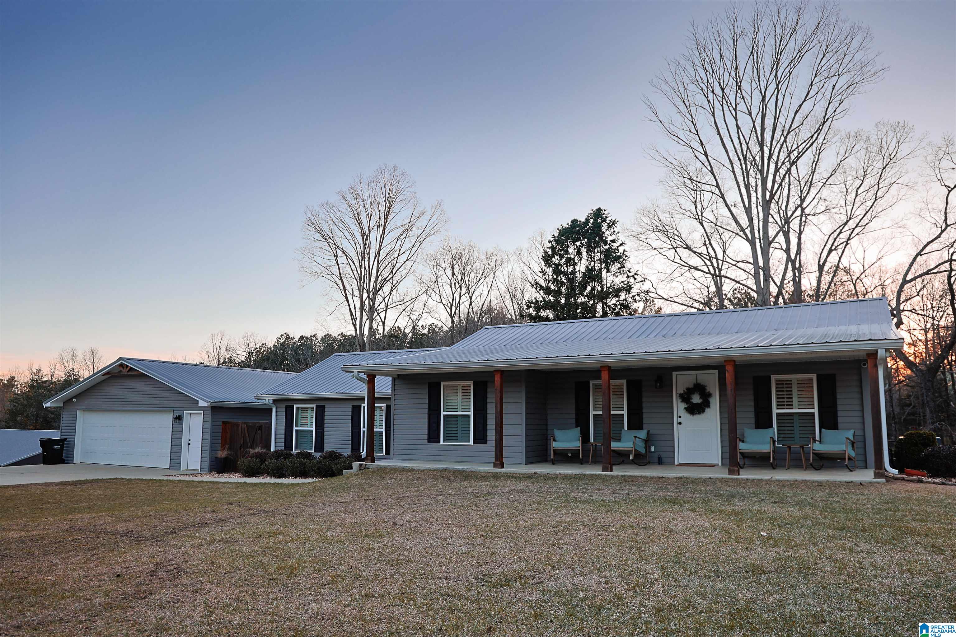 2365 JIM RANEY LANE
