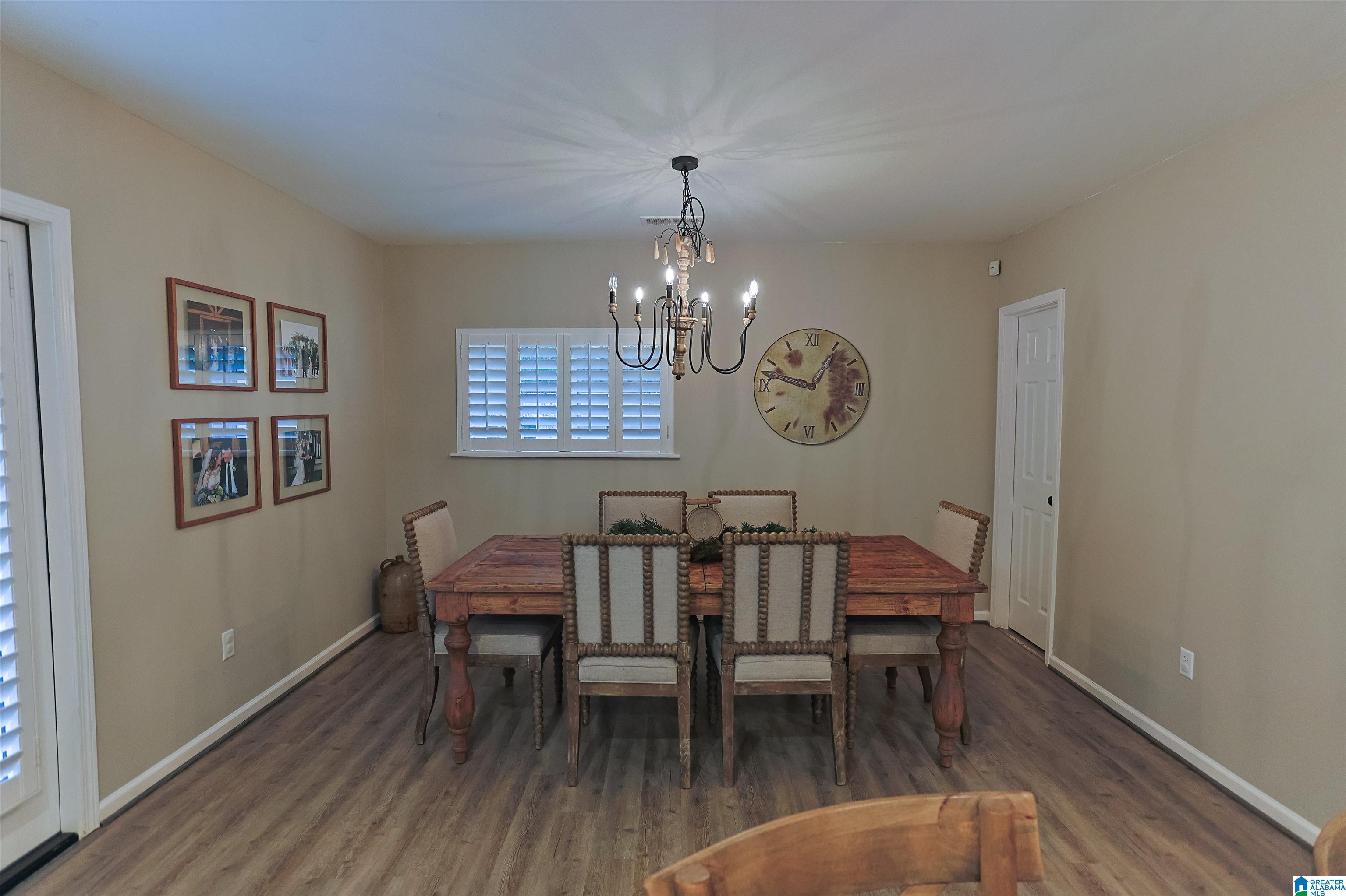 2365 JIM RANEY LANE