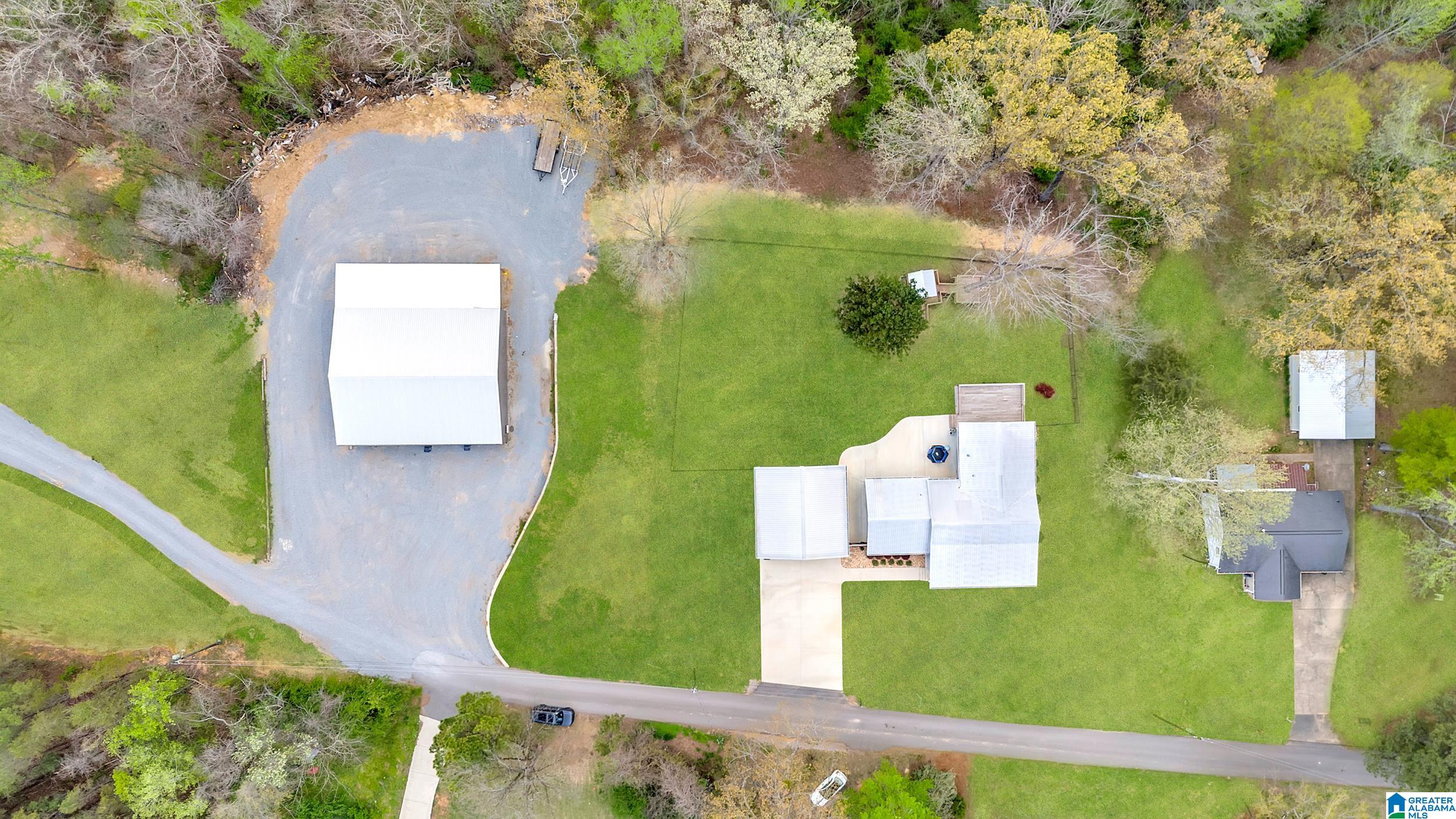 2365 JIM RANEY LANE