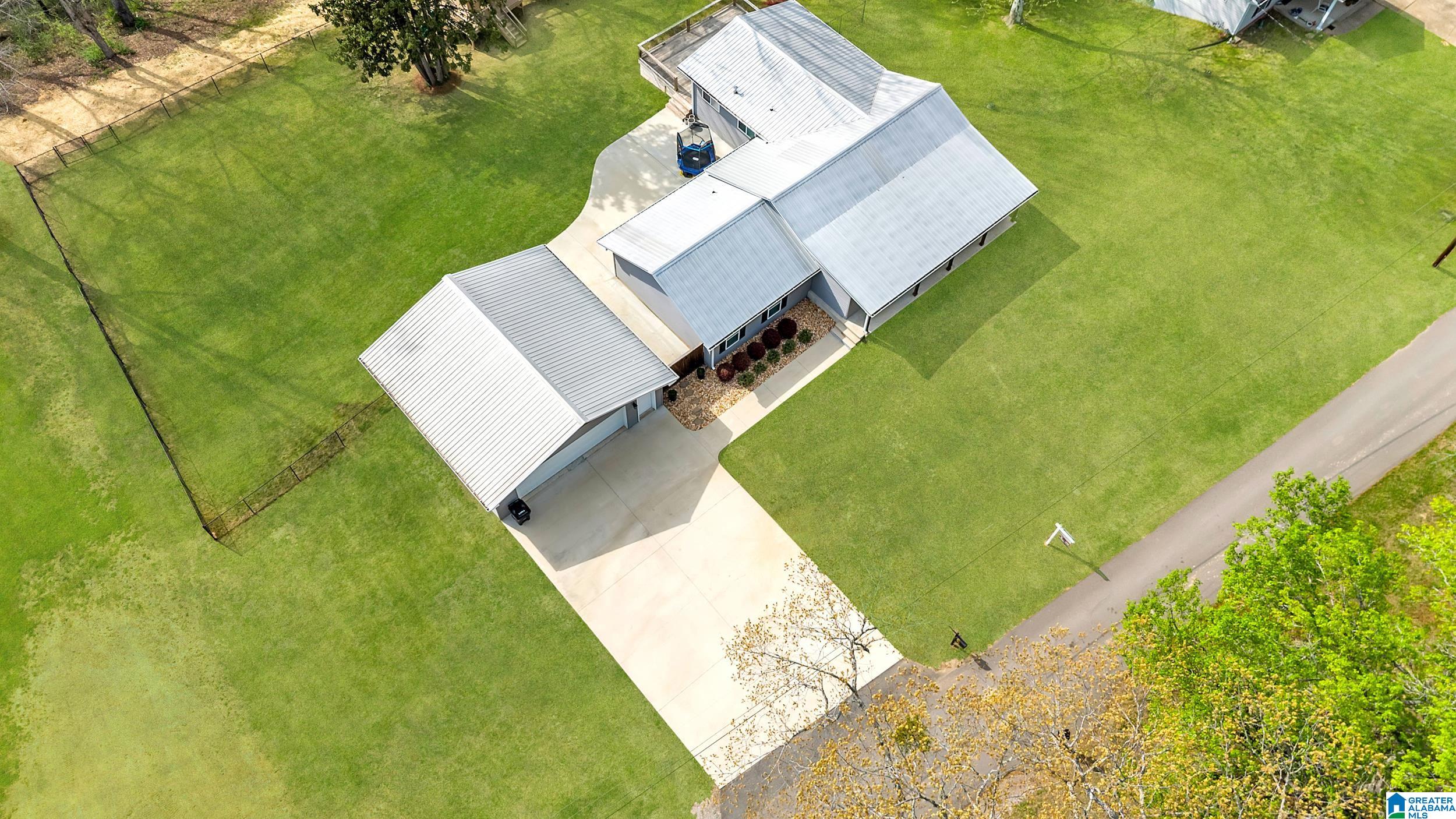 2365 JIM RANEY LANE