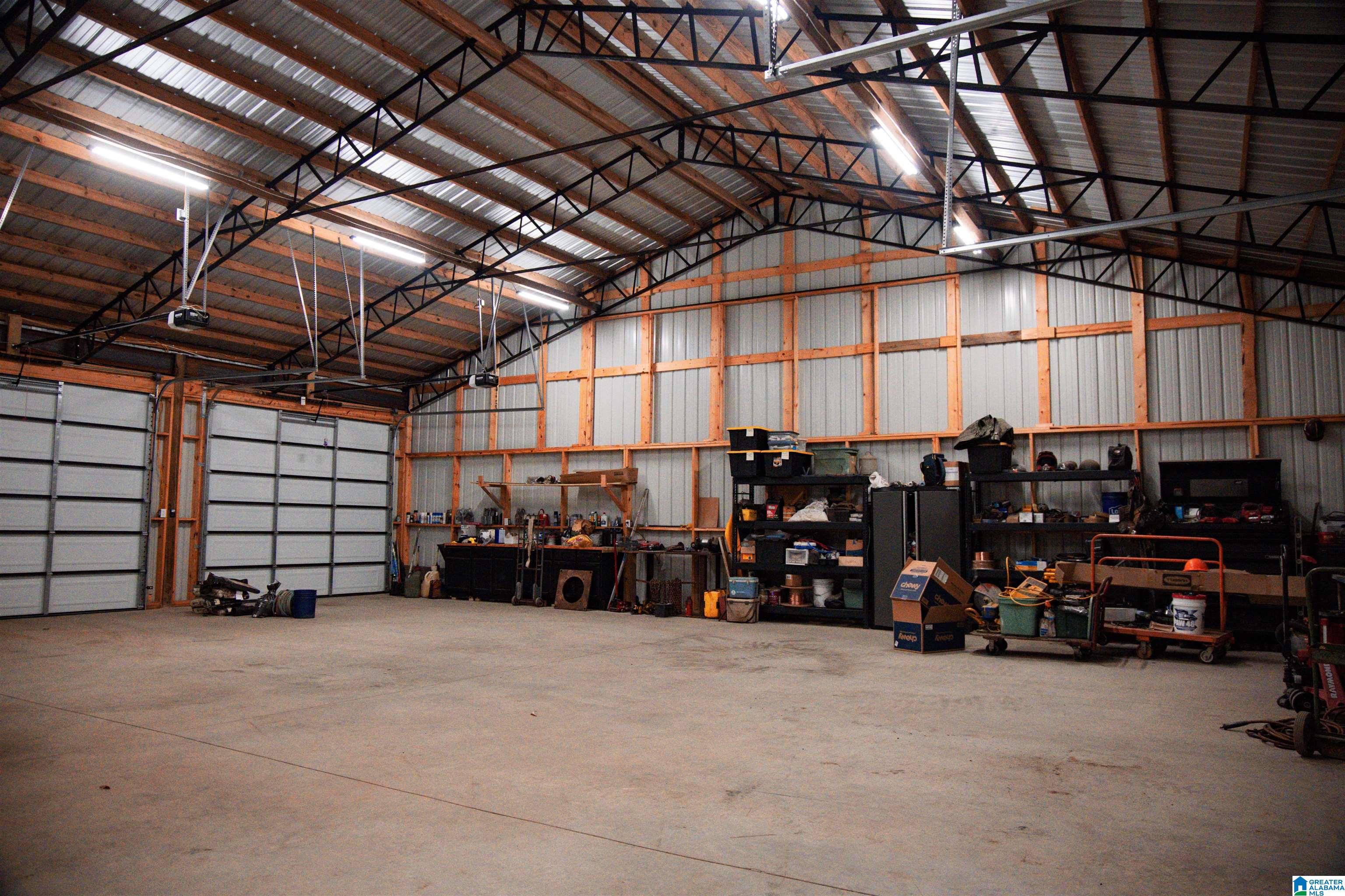 2365 JIM RANEY LANE