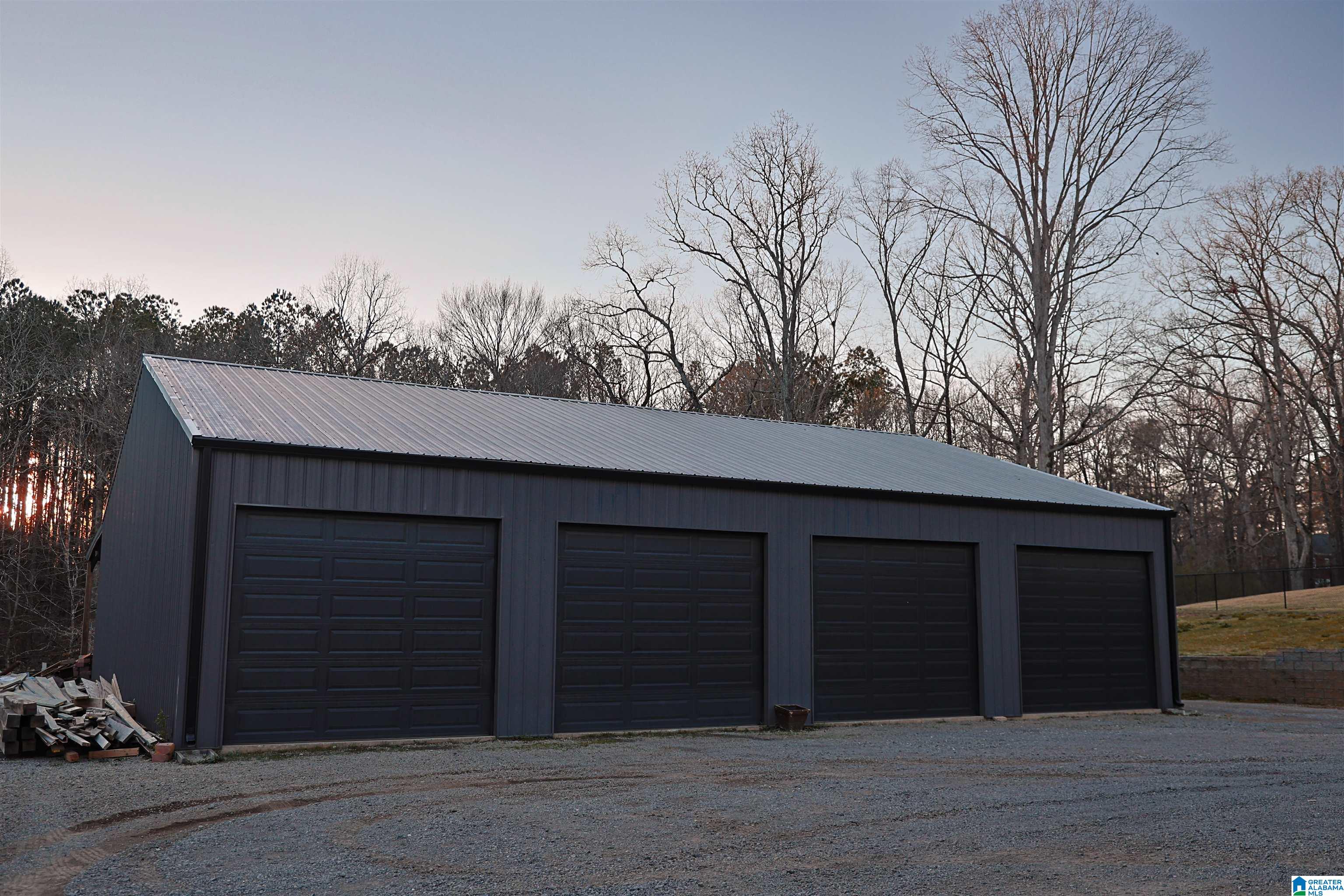 2365 JIM RANEY LANE