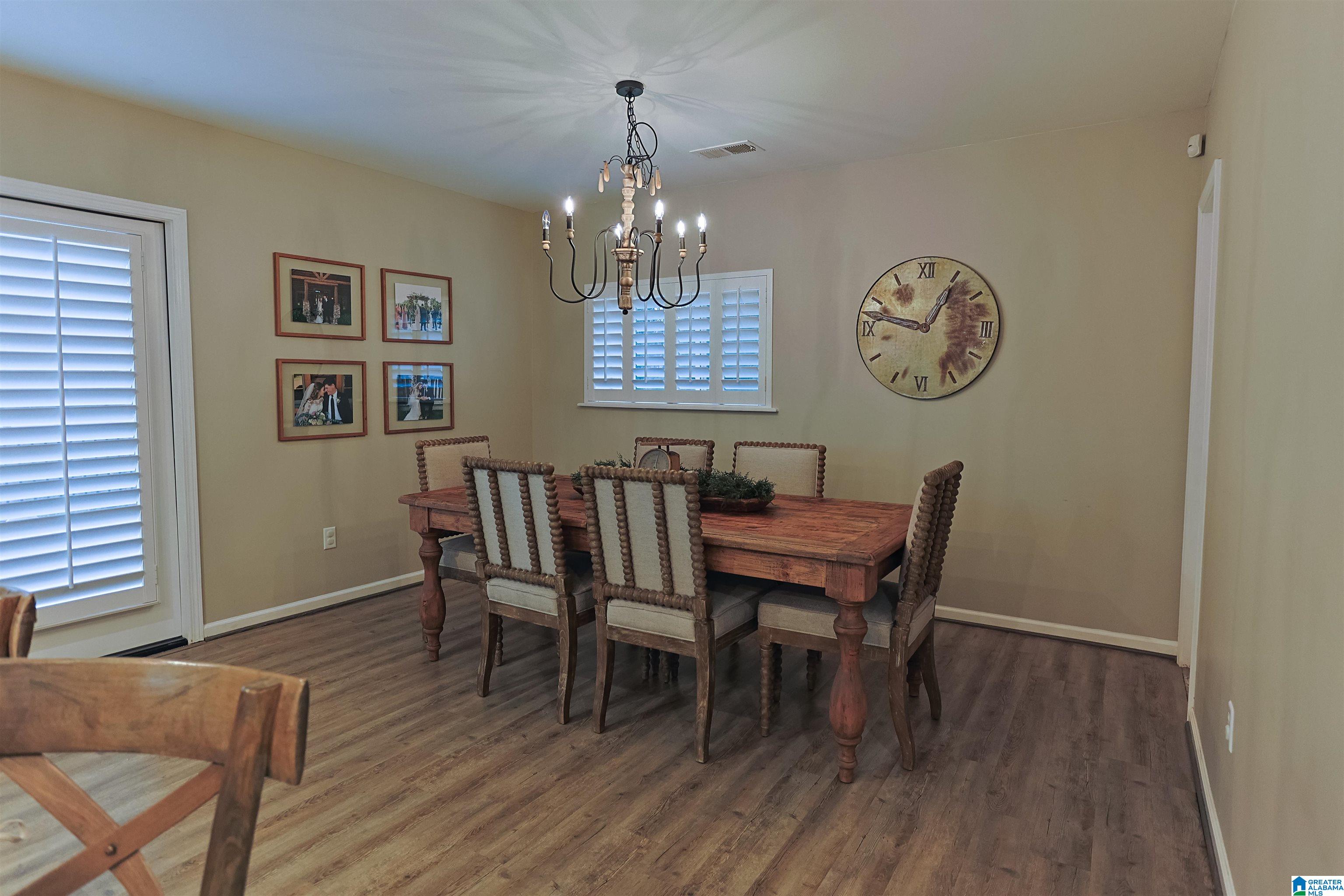 2365 JIM RANEY LANE