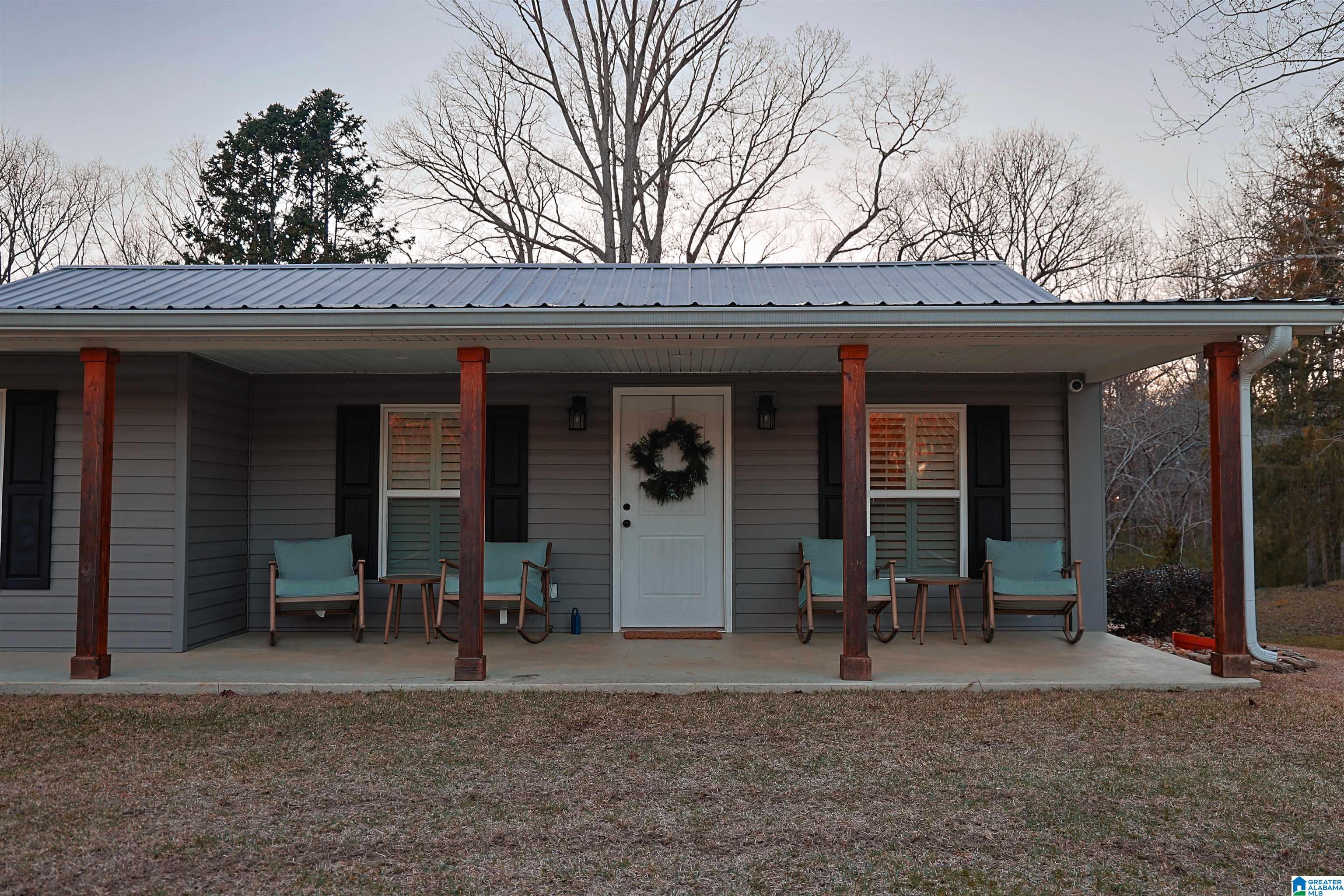 2365 JIM RANEY LANE