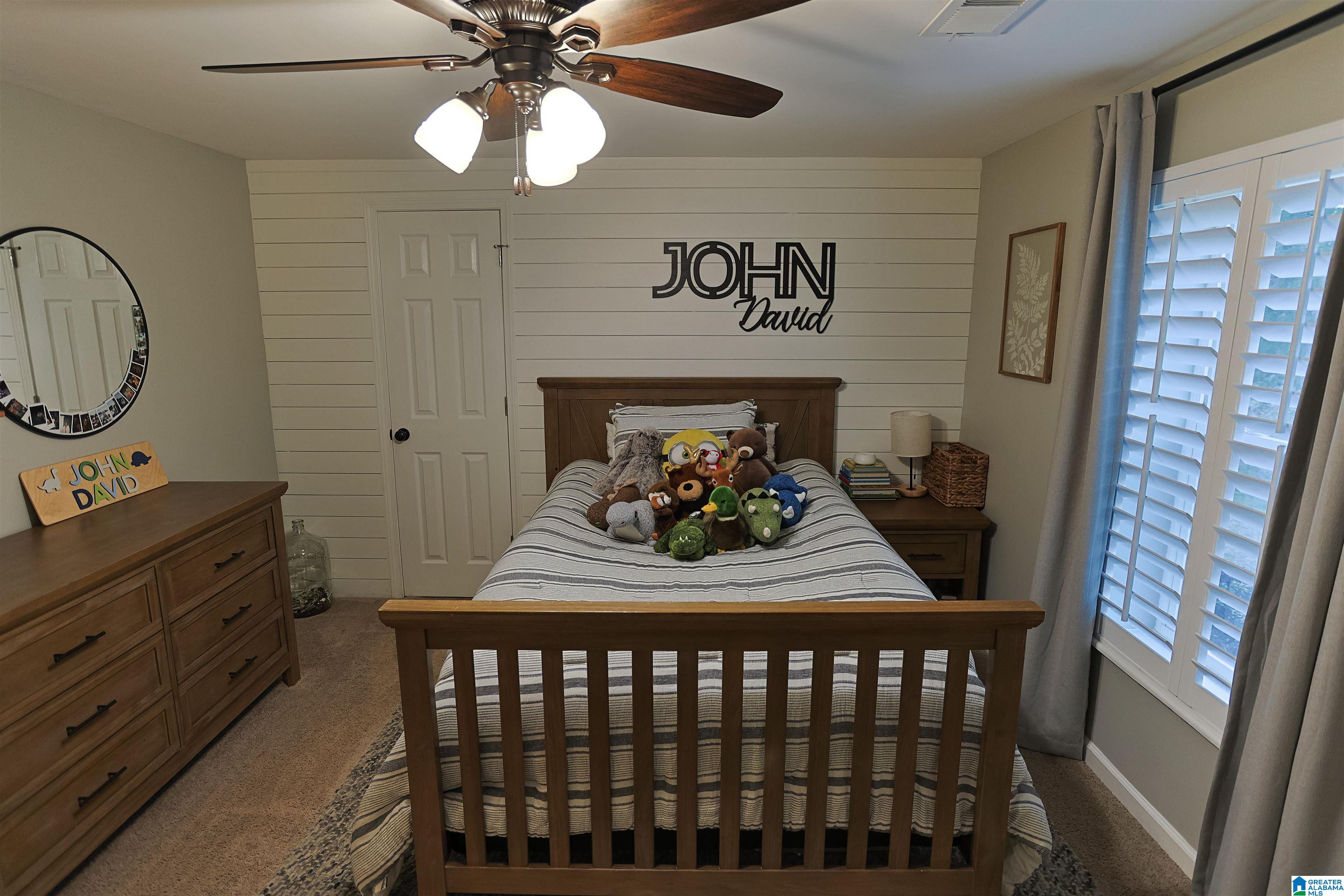2365 JIM RANEY LANE
