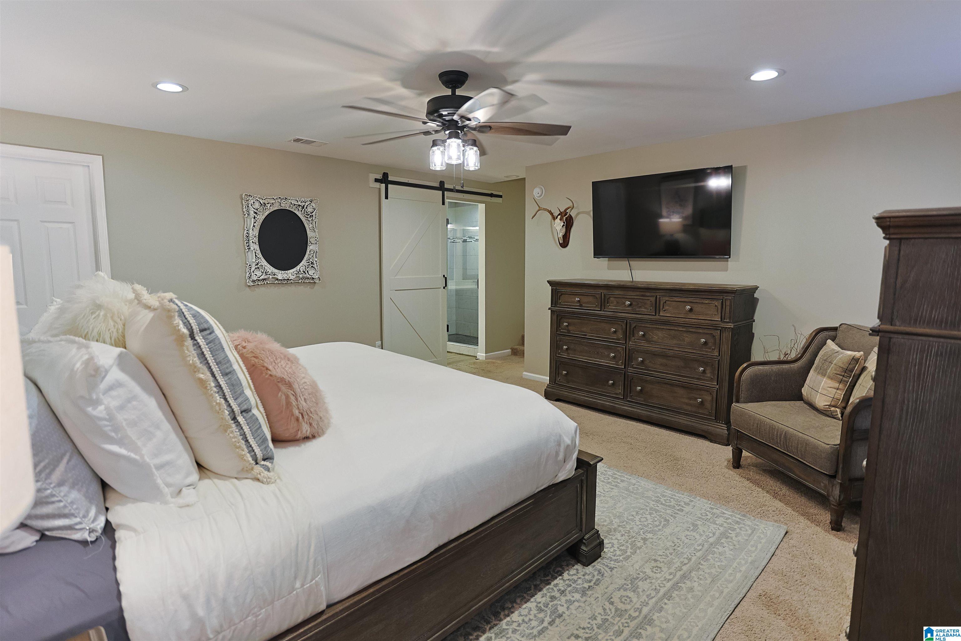 2365 JIM RANEY LANE
